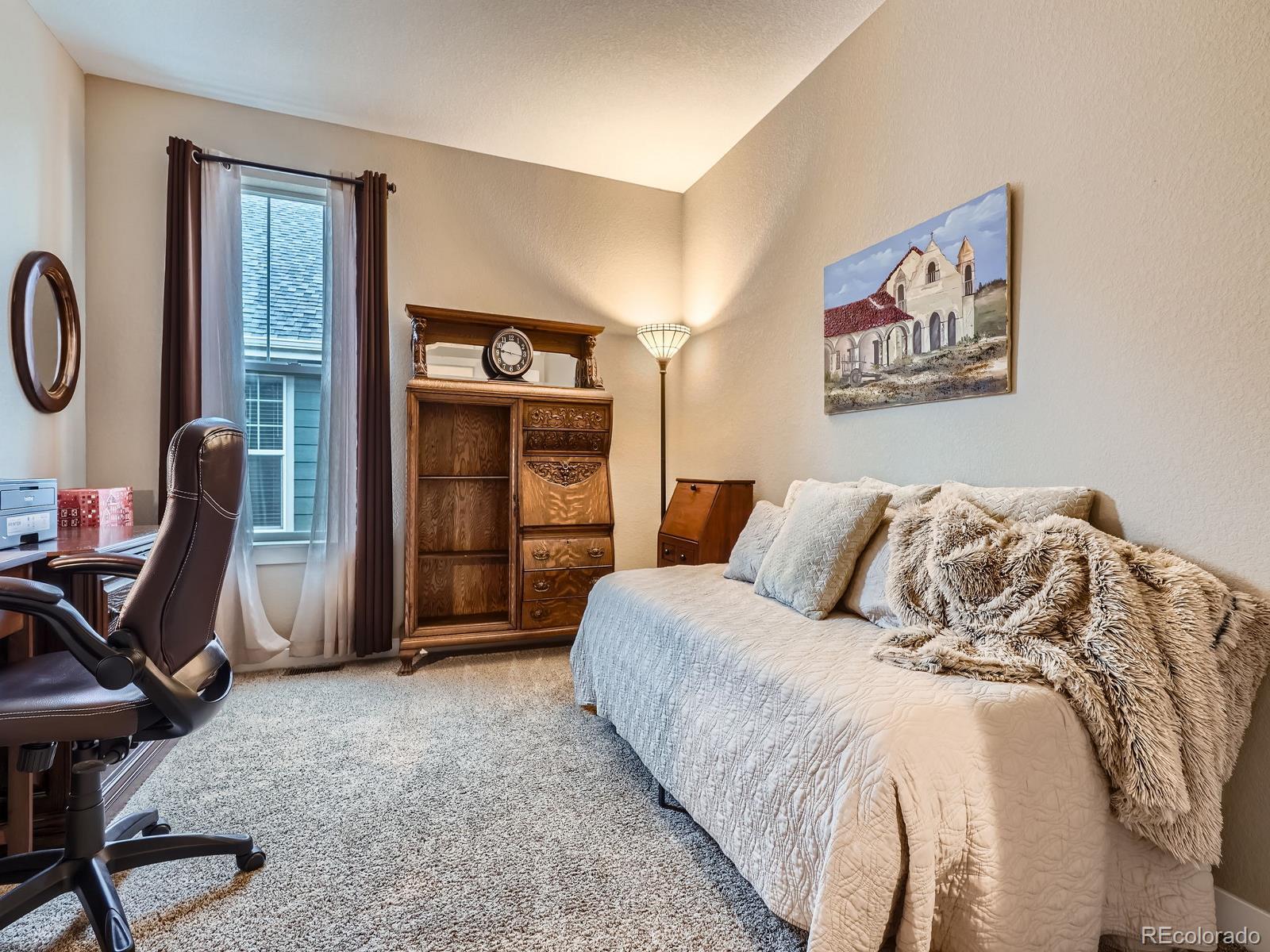 MLS Image #10 for 7845 s flat rock way,aurora, Colorado