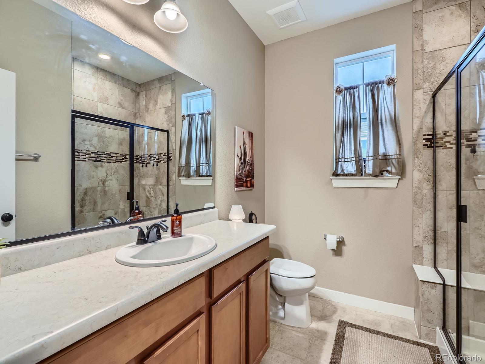 MLS Image #11 for 7845 s flat rock way,aurora, Colorado