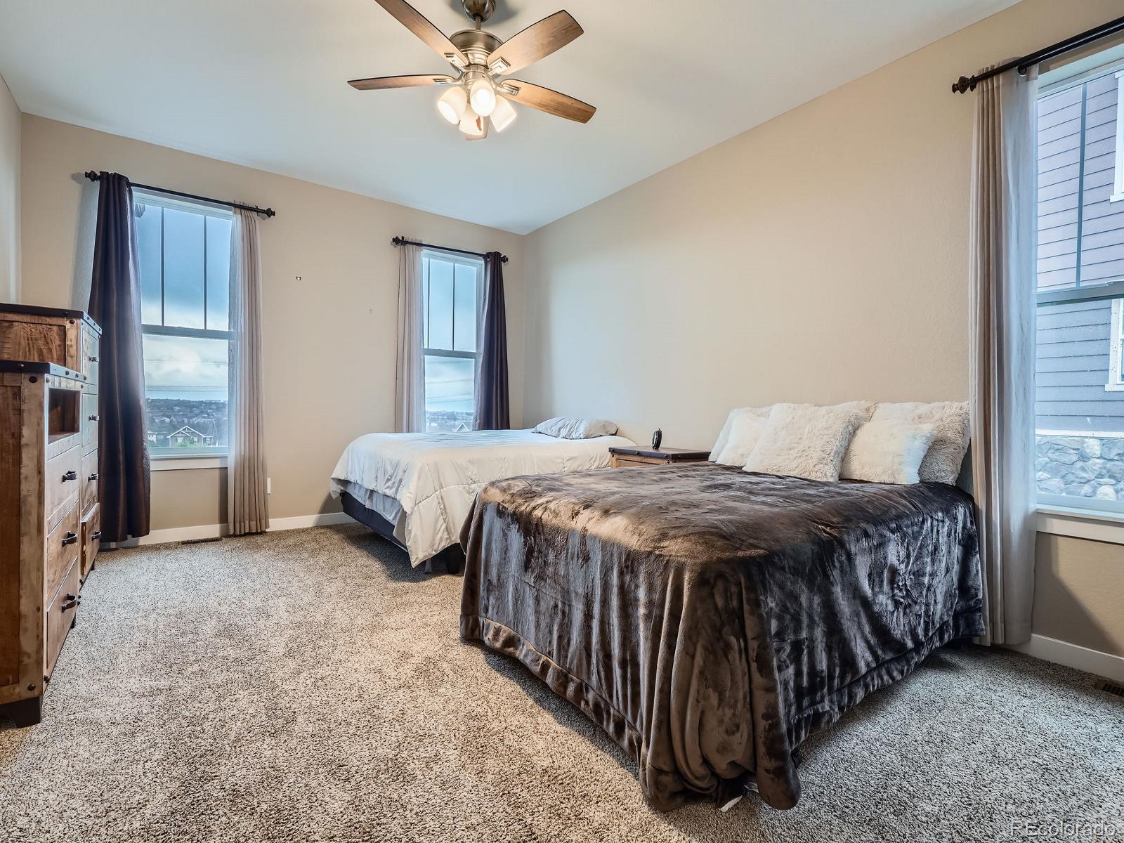 MLS Image #12 for 7845 s flat rock way,aurora, Colorado