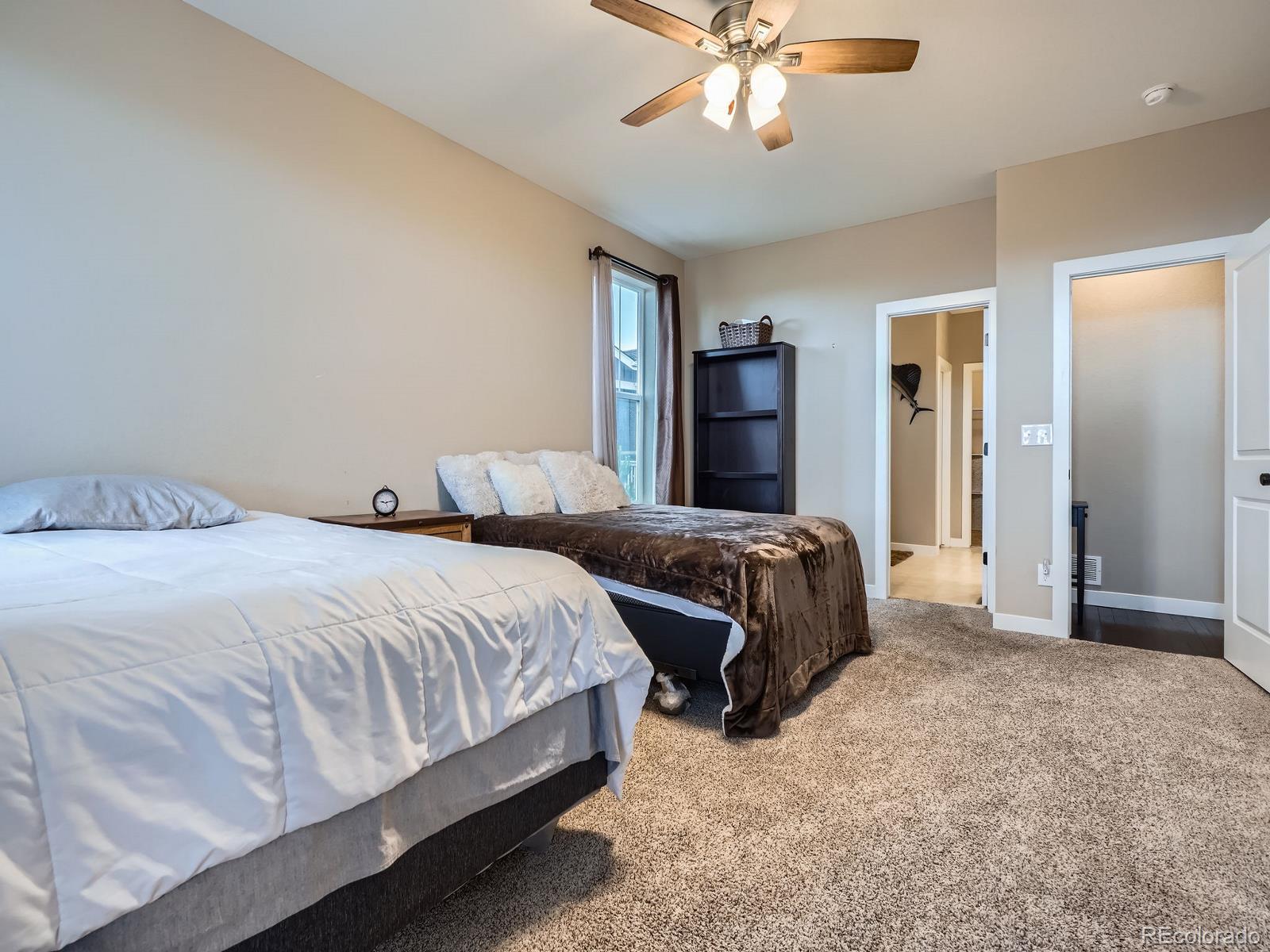 MLS Image #13 for 7845 s flat rock way,aurora, Colorado