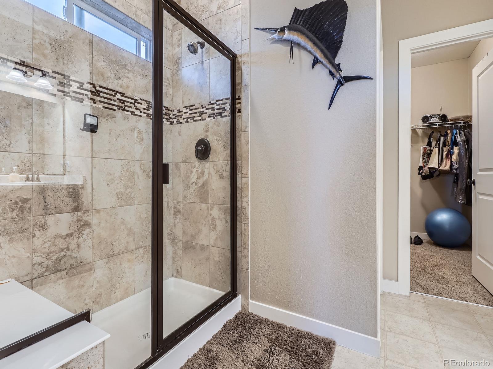 MLS Image #14 for 7845 s flat rock way,aurora, Colorado