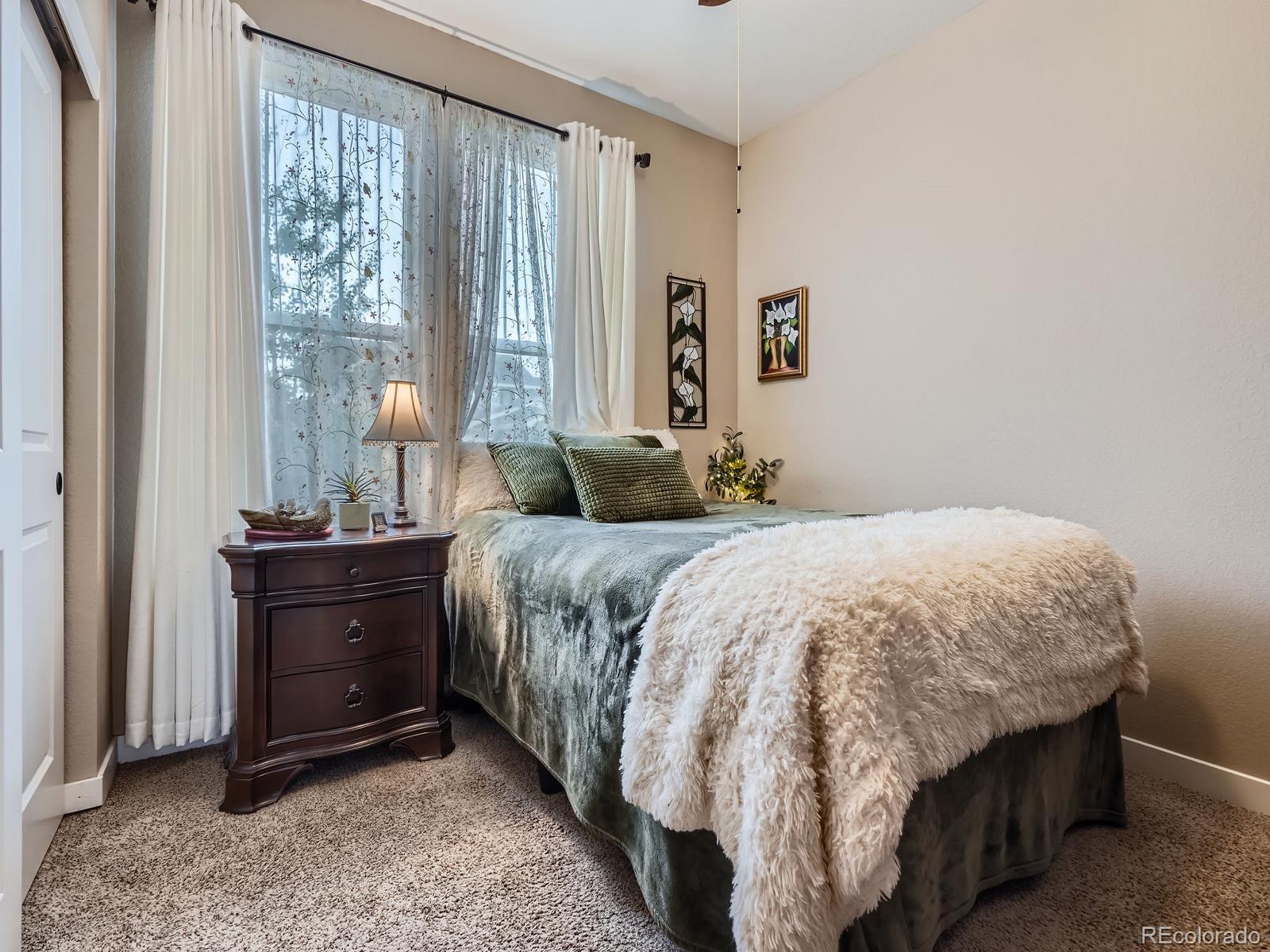 MLS Image #16 for 7845 s flat rock way,aurora, Colorado