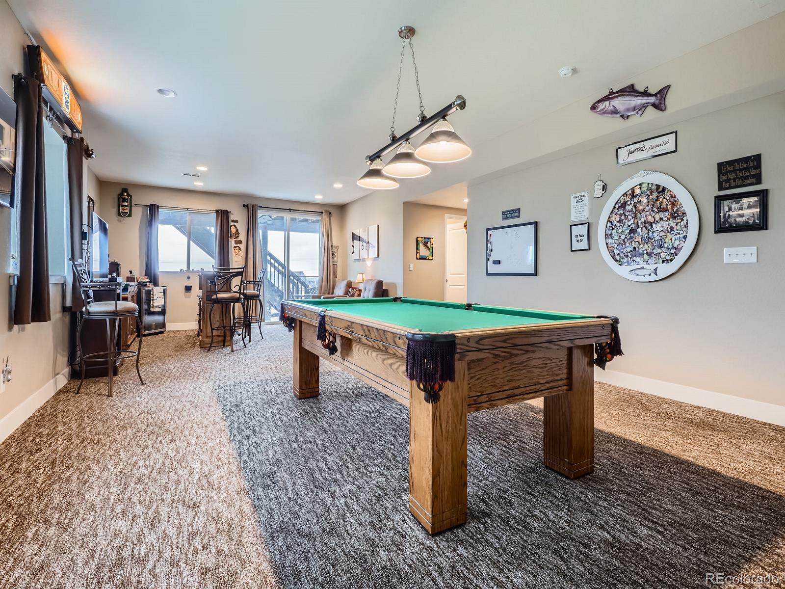 MLS Image #17 for 7845 s flat rock way,aurora, Colorado