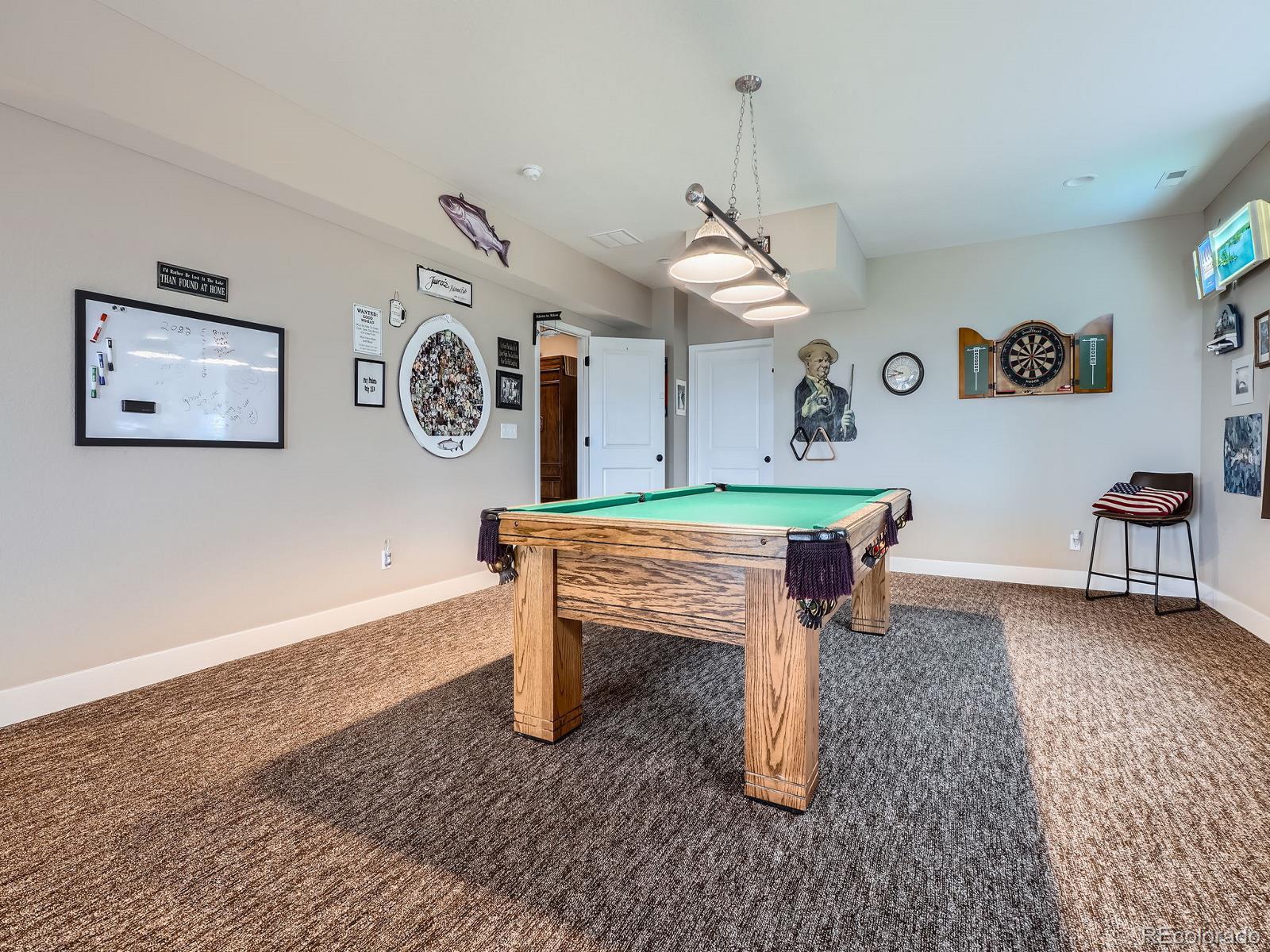 MLS Image #18 for 7845 s flat rock way,aurora, Colorado