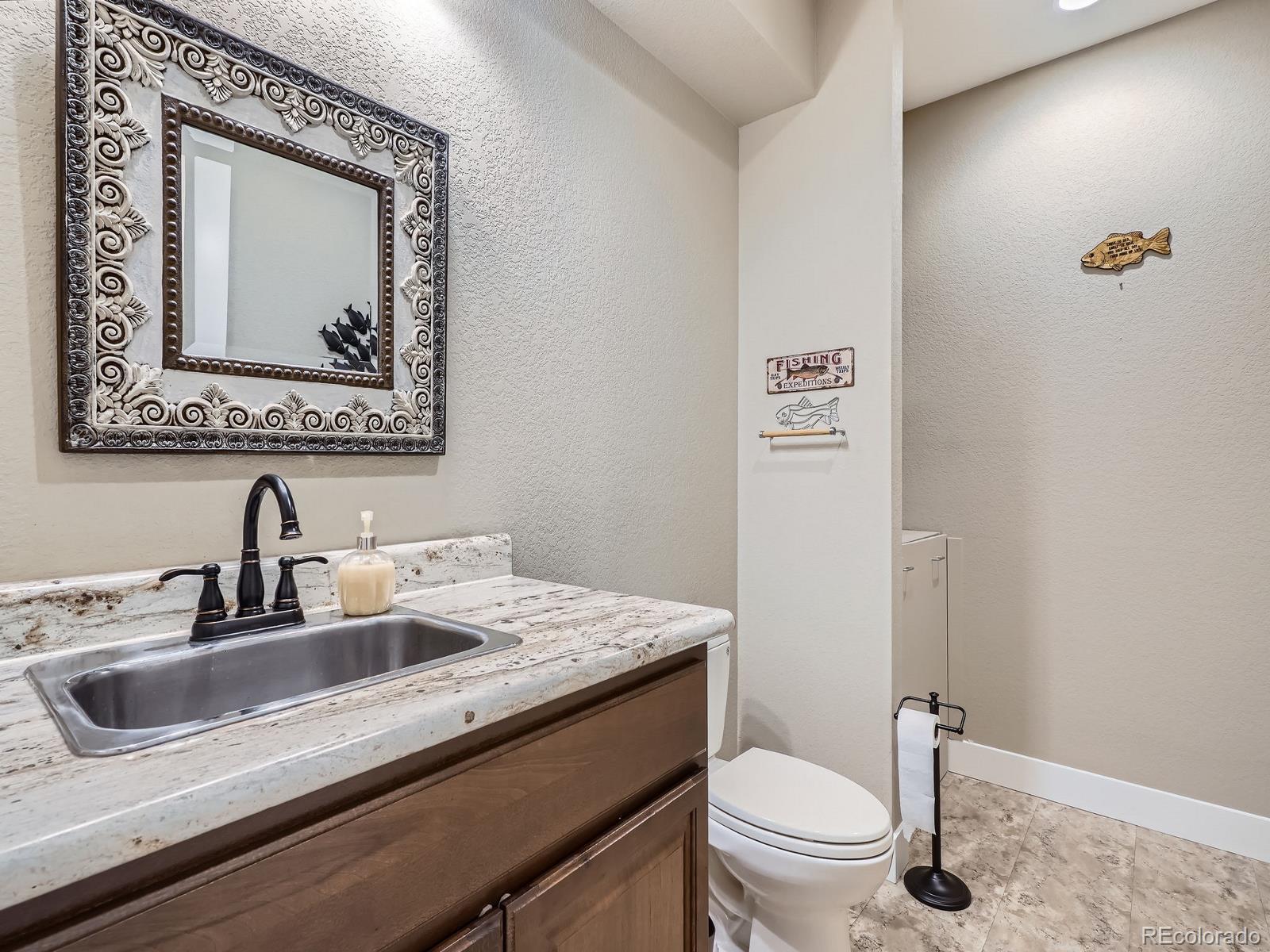 MLS Image #20 for 7845 s flat rock way,aurora, Colorado