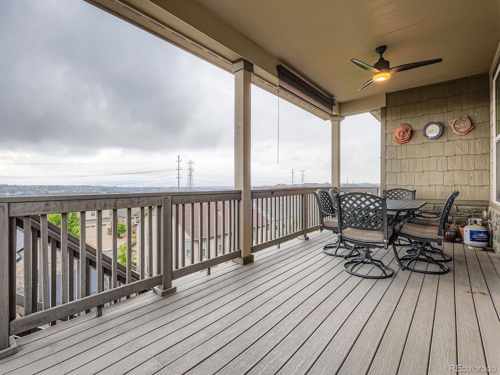 MLS Image #23 for 7845 s flat rock way,aurora, Colorado