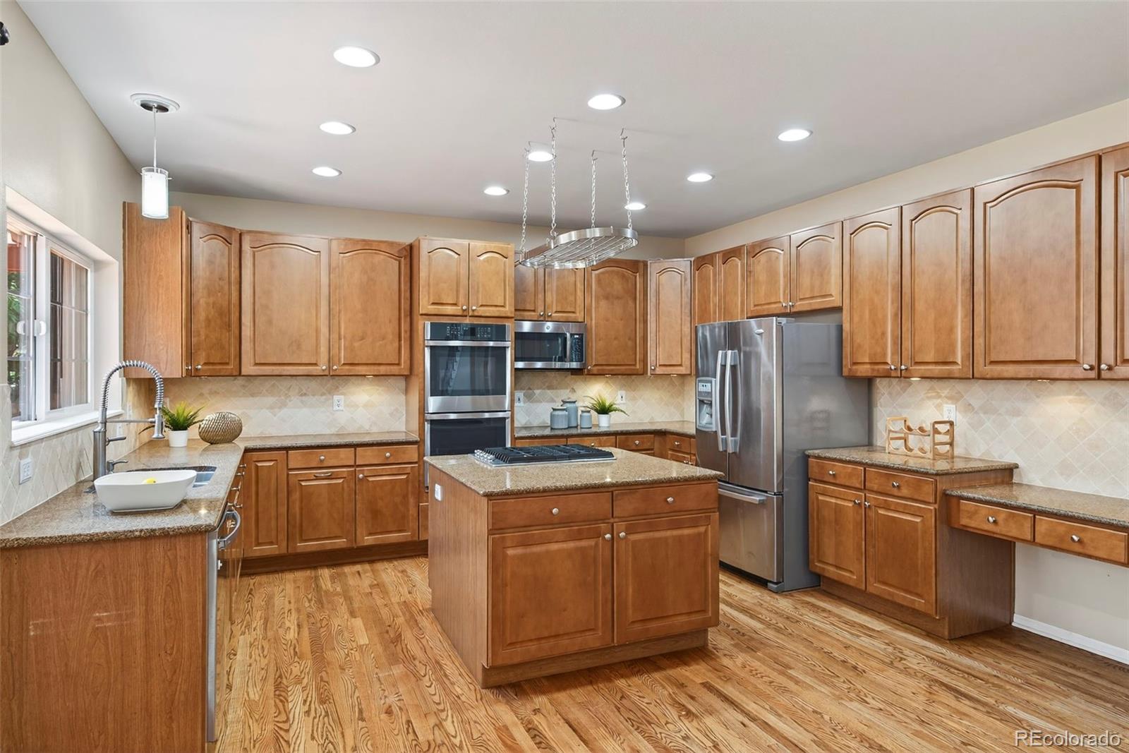 MLS Image #10 for 14432  tierra drive,colorado springs, Colorado