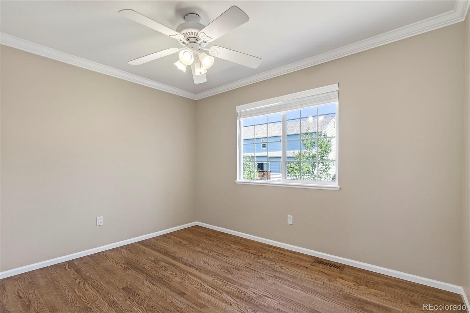 MLS Image #15 for 14432  tierra drive,colorado springs, Colorado