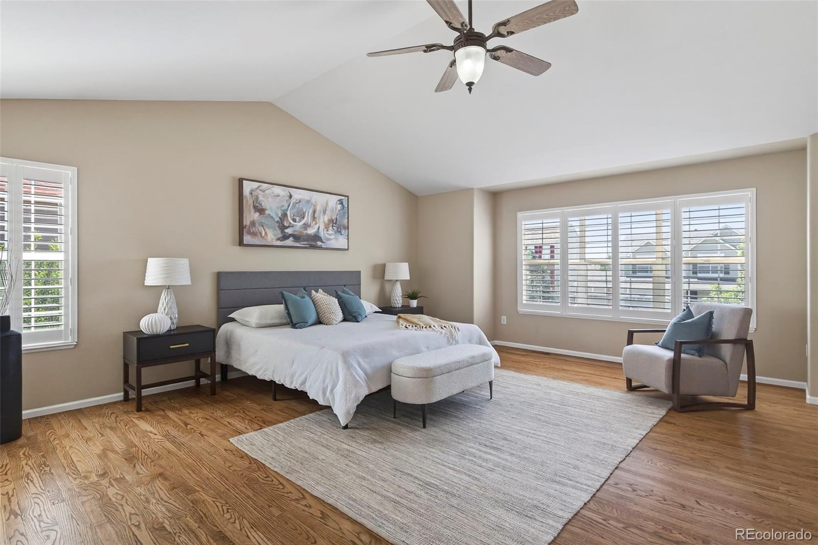 MLS Image #16 for 14432  tierra drive,colorado springs, Colorado