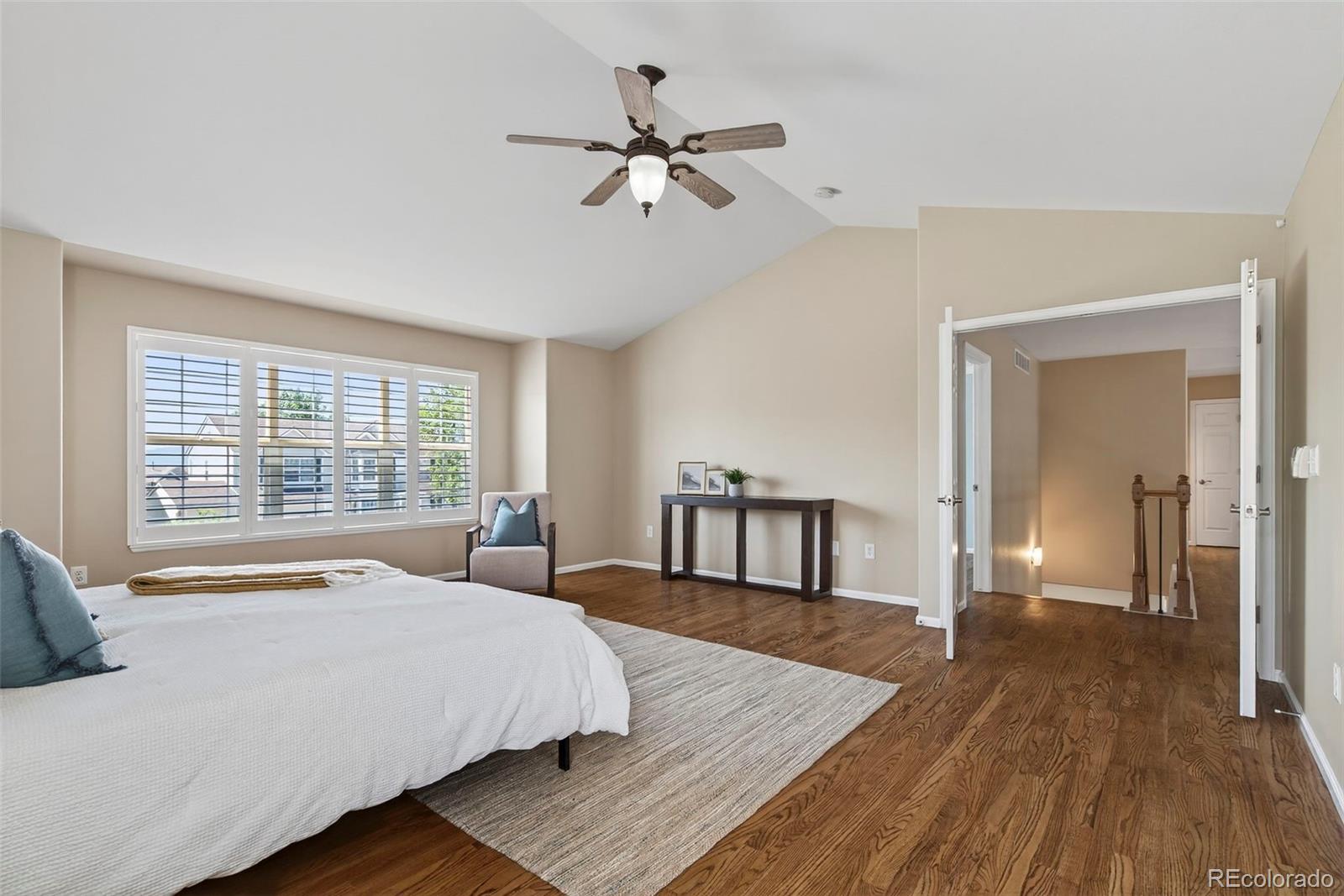 MLS Image #17 for 14432  tierra drive,colorado springs, Colorado
