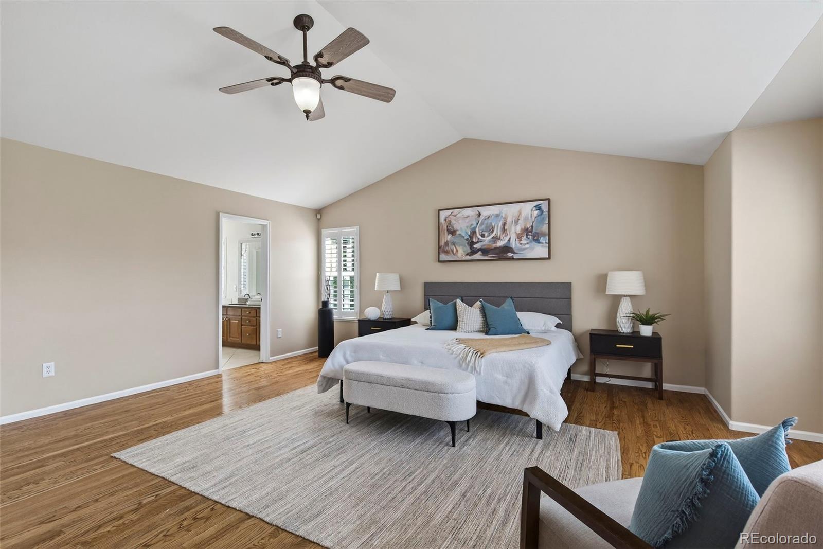 MLS Image #18 for 14432  tierra drive,colorado springs, Colorado