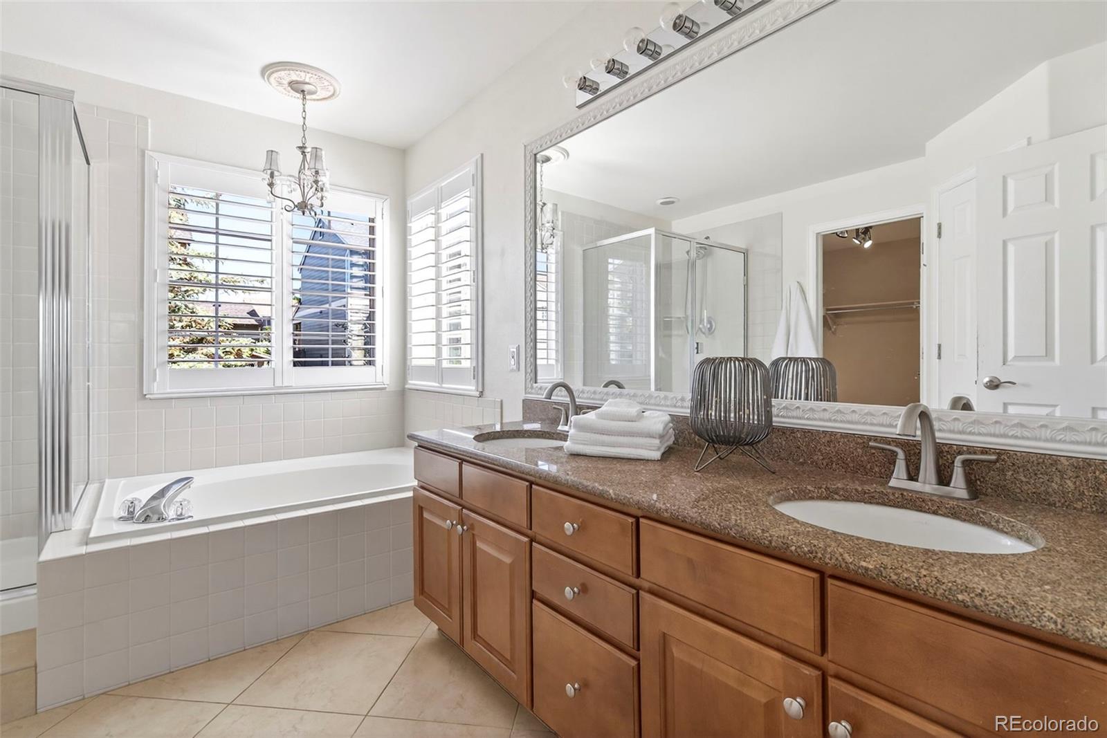 MLS Image #19 for 14432  tierra drive,colorado springs, Colorado