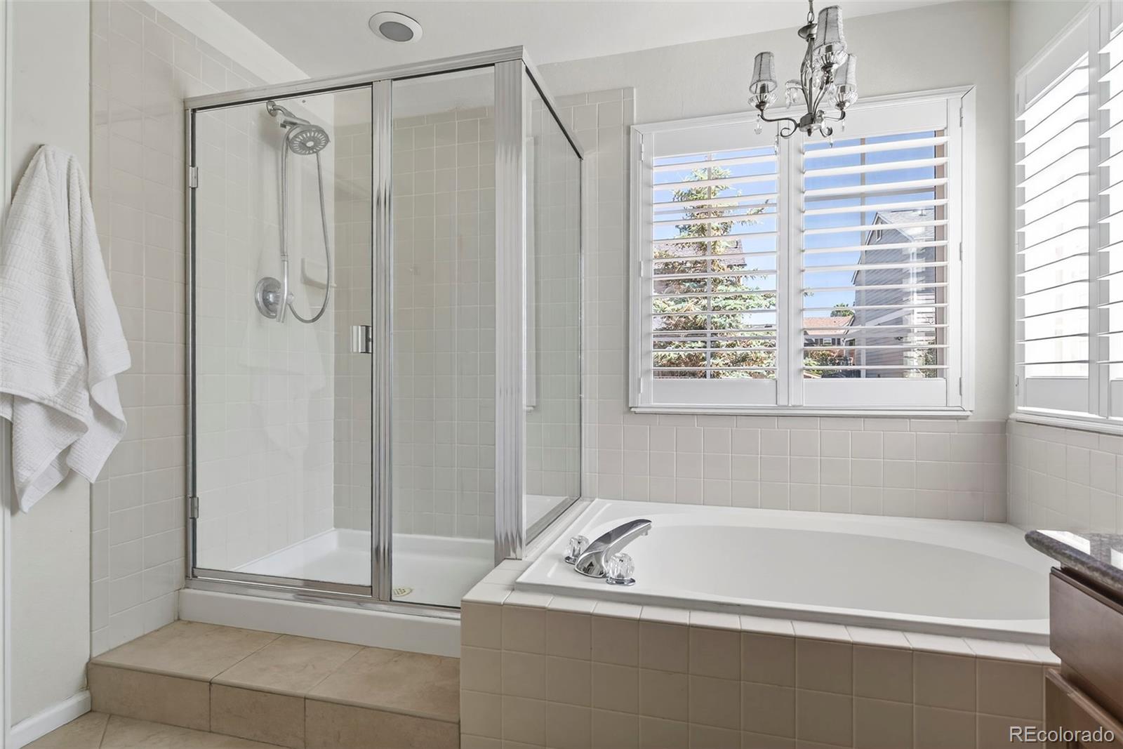 MLS Image #20 for 14432  tierra drive,colorado springs, Colorado