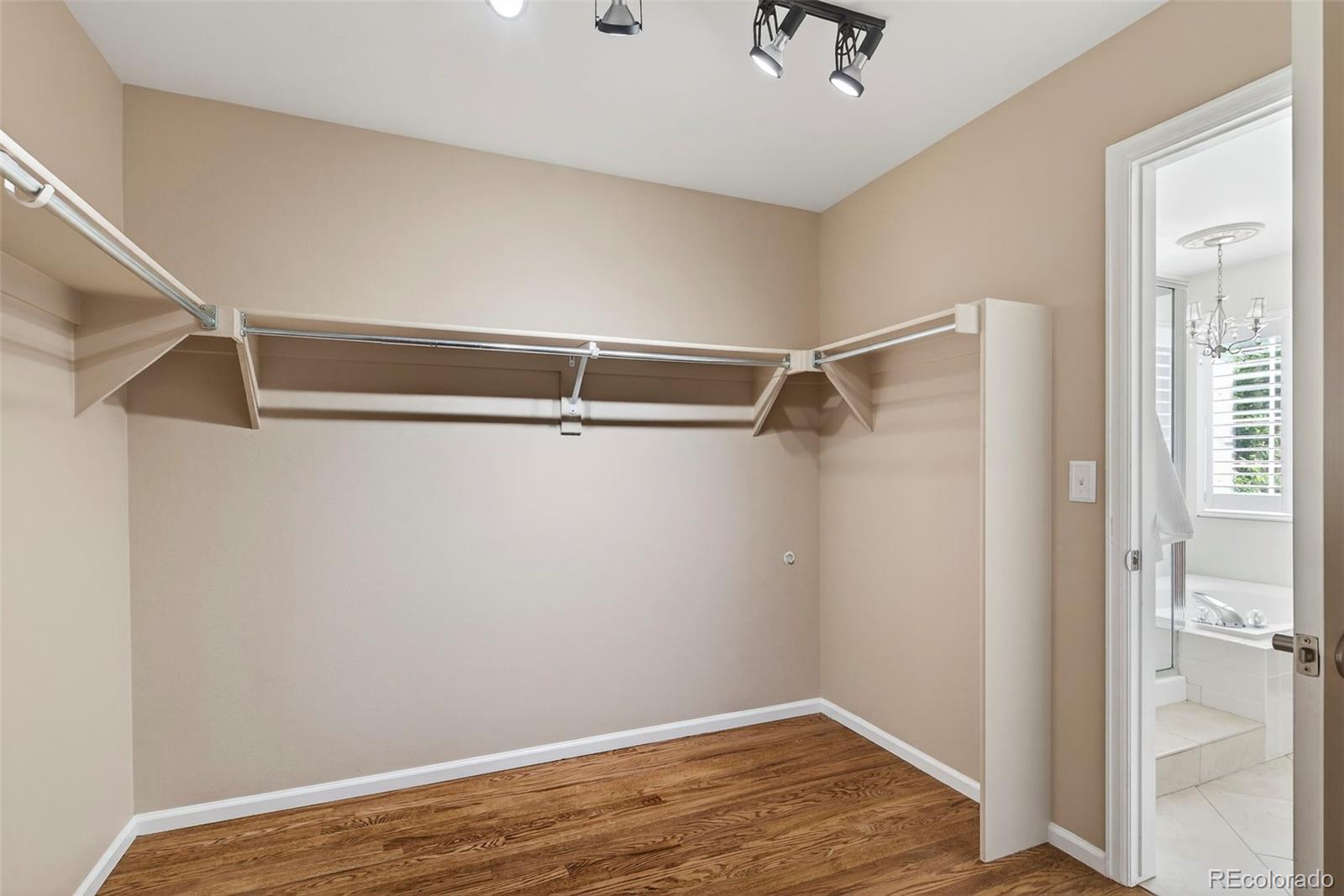 MLS Image #21 for 14432  tierra drive,colorado springs, Colorado