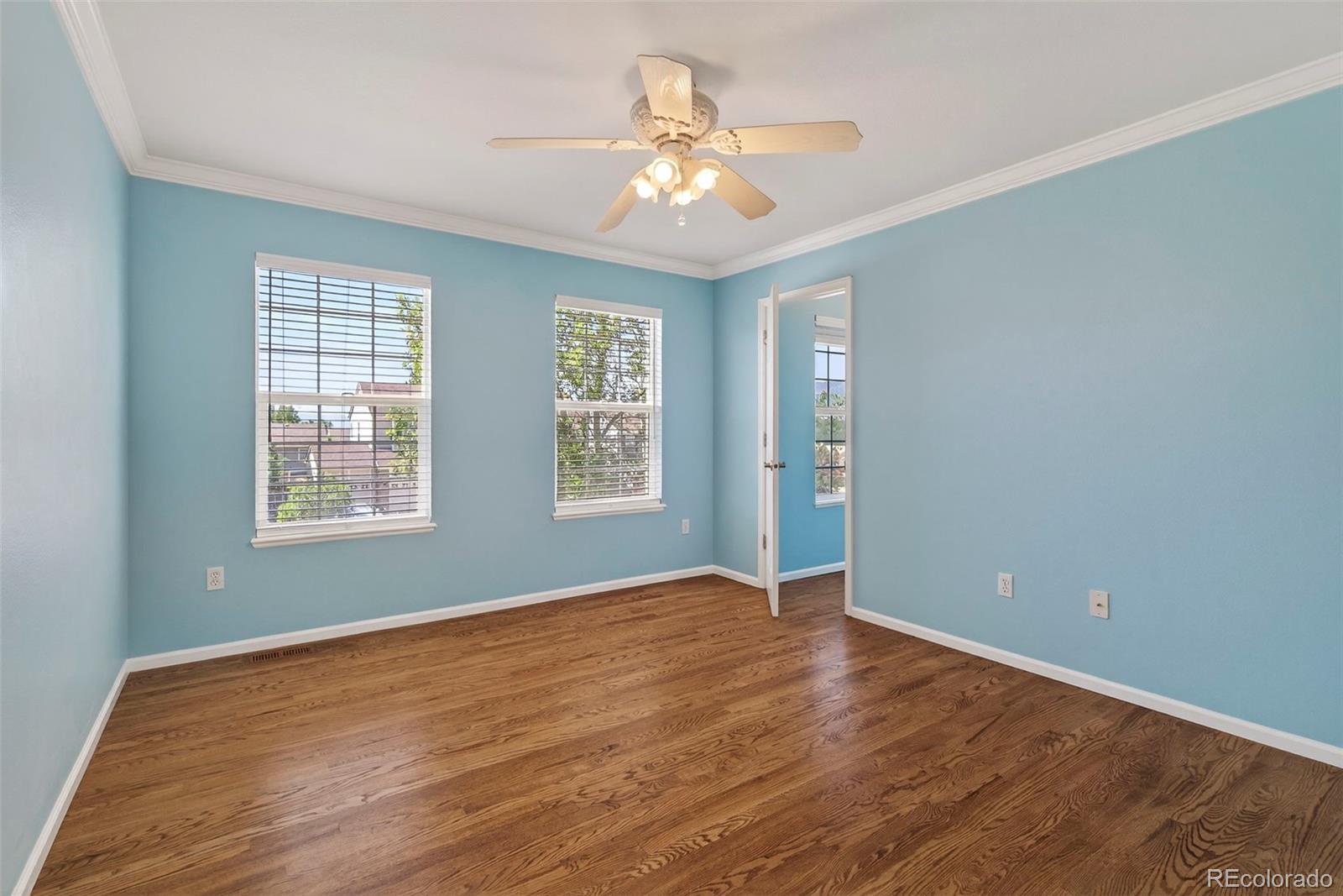MLS Image #22 for 14432  tierra drive,colorado springs, Colorado