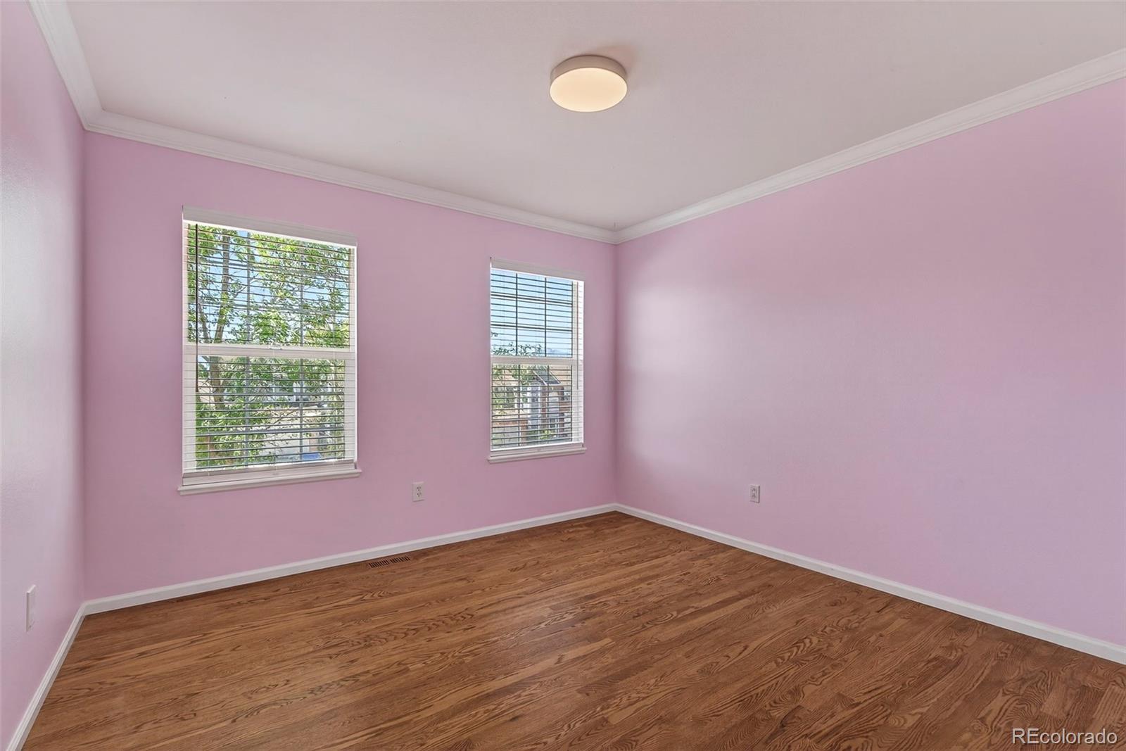 MLS Image #23 for 14432  tierra drive,colorado springs, Colorado