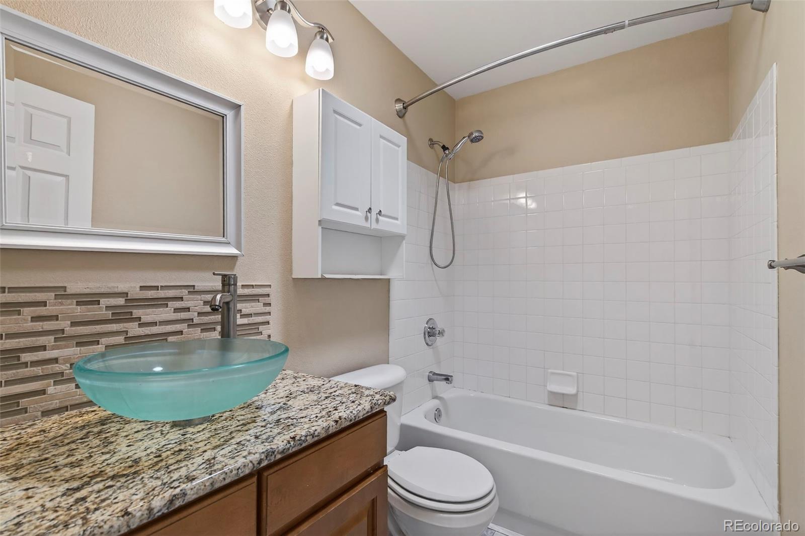 MLS Image #25 for 14432  tierra drive,colorado springs, Colorado