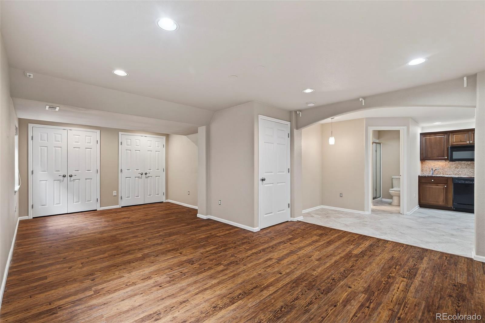 MLS Image #28 for 14432  tierra drive,colorado springs, Colorado