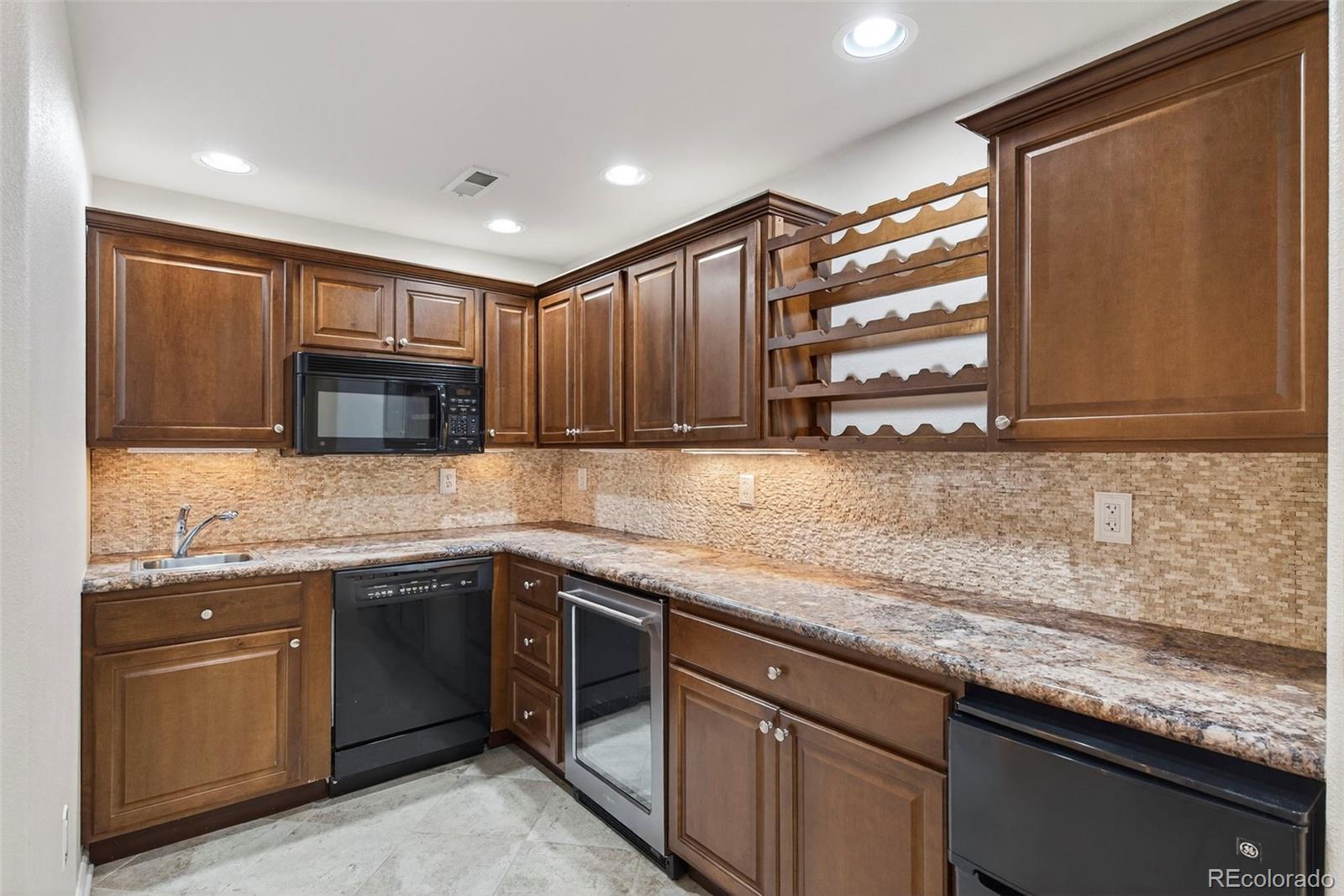 MLS Image #29 for 14432  tierra drive,colorado springs, Colorado