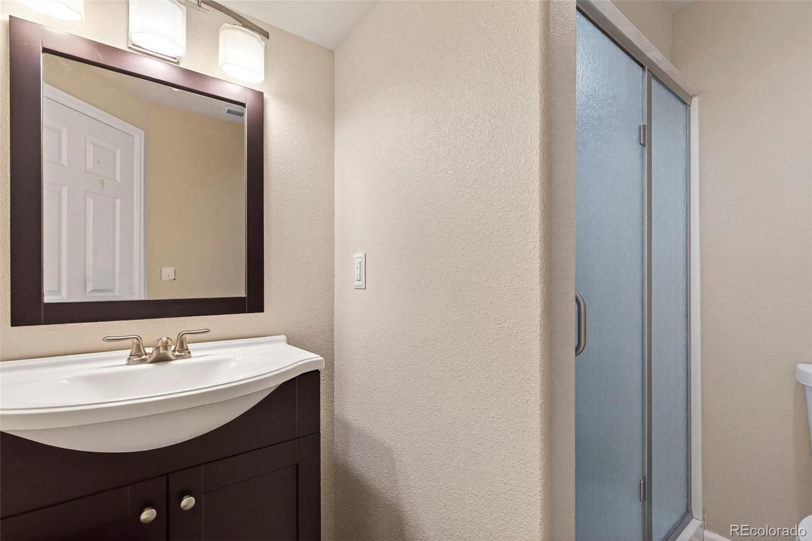 MLS Image #30 for 14432  tierra drive,colorado springs, Colorado