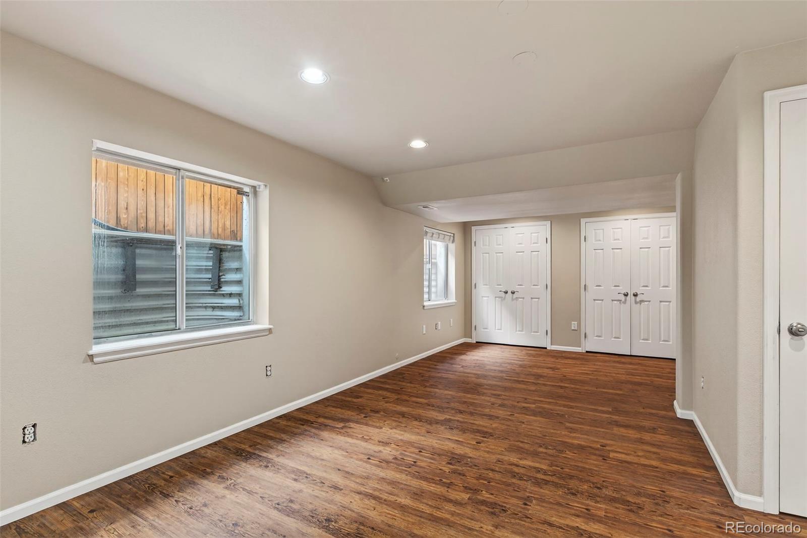 MLS Image #31 for 14432  tierra drive,colorado springs, Colorado