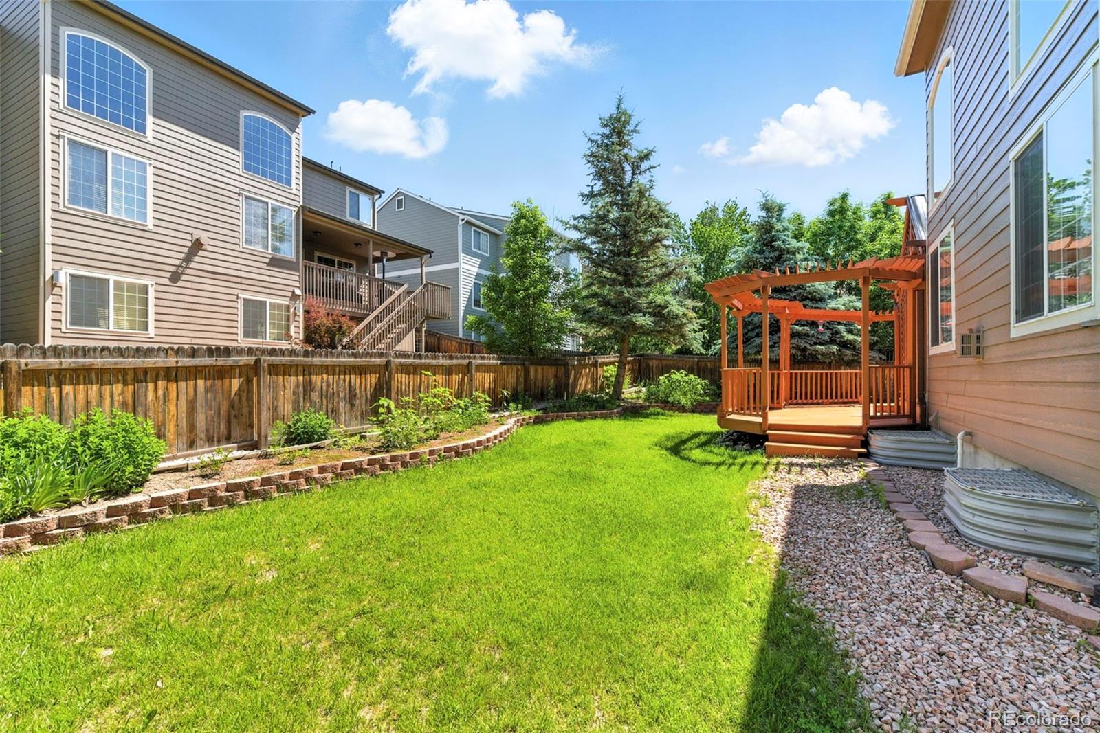 MLS Image #35 for 14432  tierra drive,colorado springs, Colorado