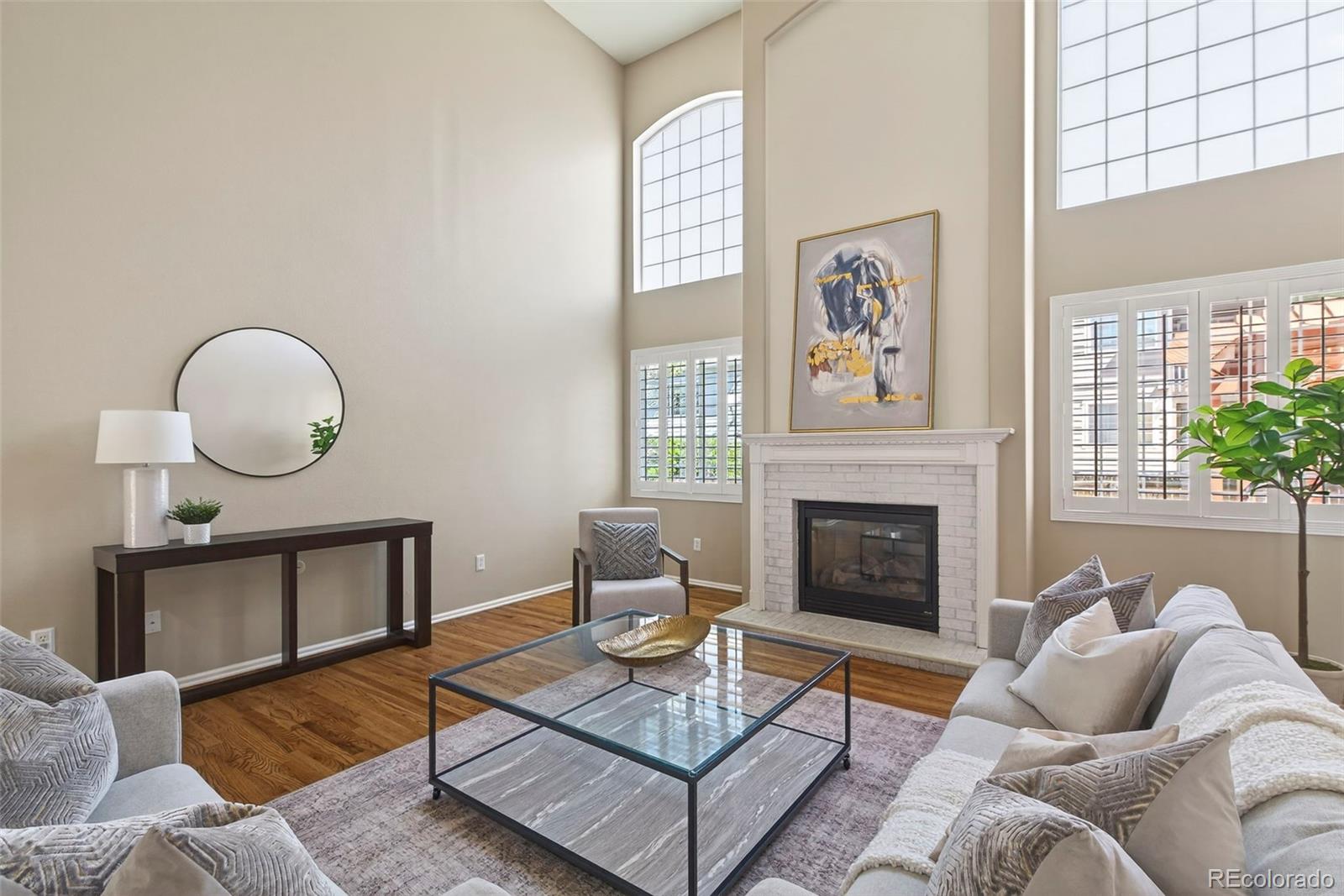 MLS Image #6 for 14432  tierra drive,colorado springs, Colorado