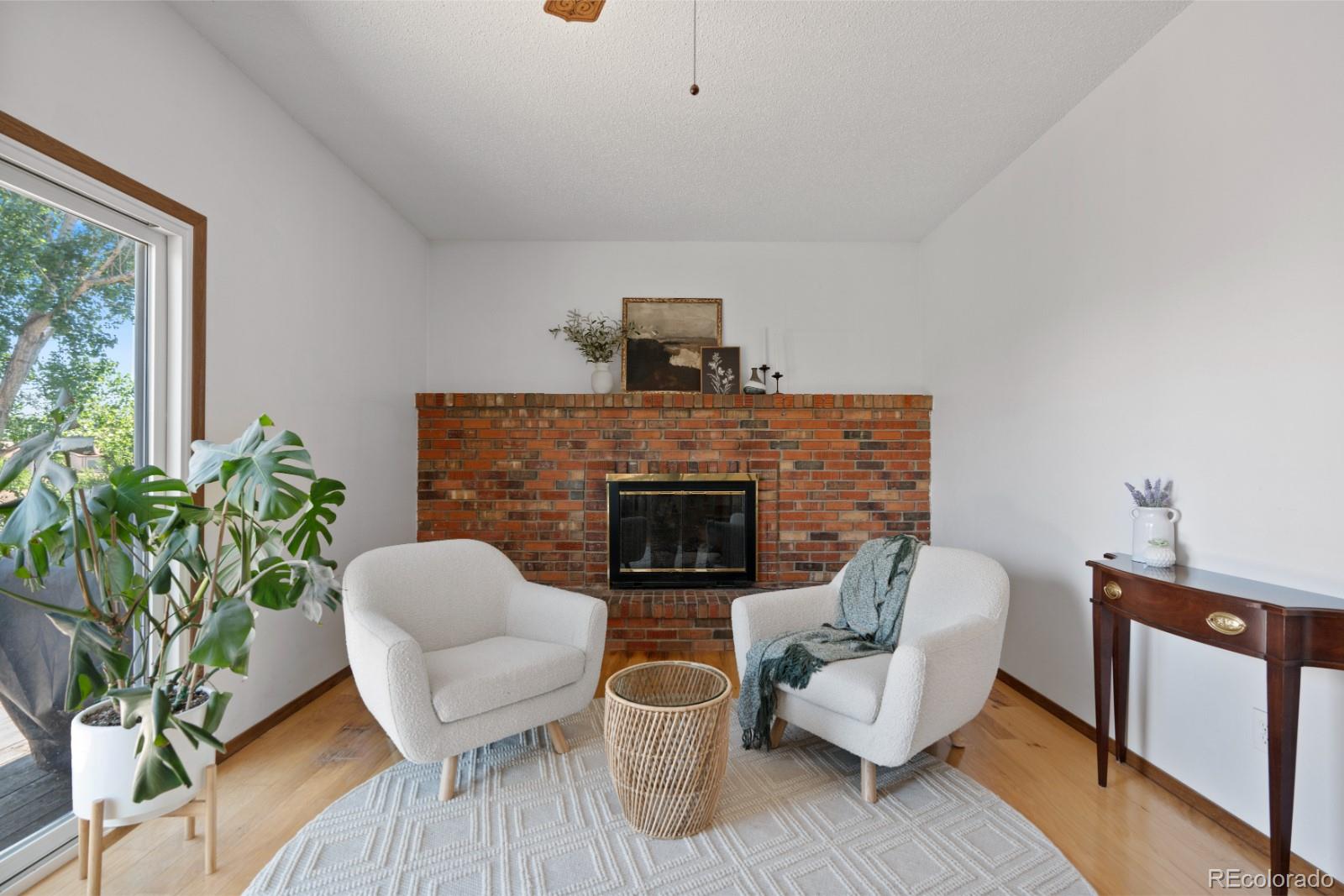 MLS Image #13 for 2910  downhill drive,colorado springs, Colorado
