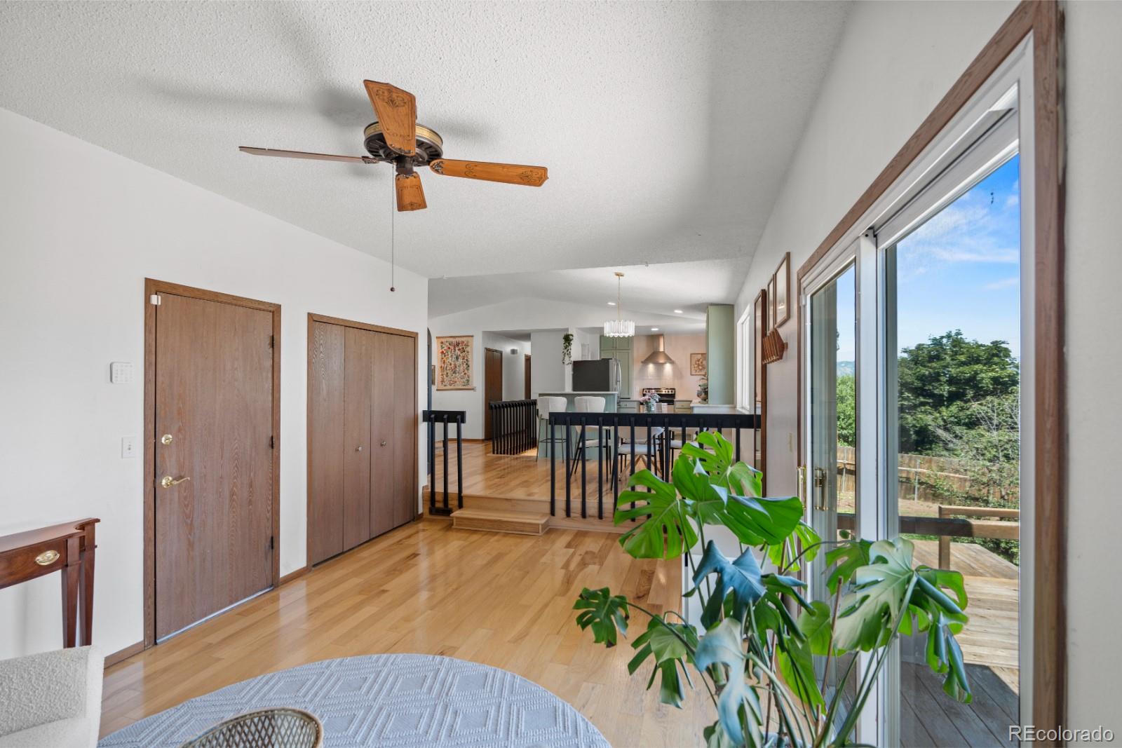 MLS Image #14 for 2910  downhill drive,colorado springs, Colorado