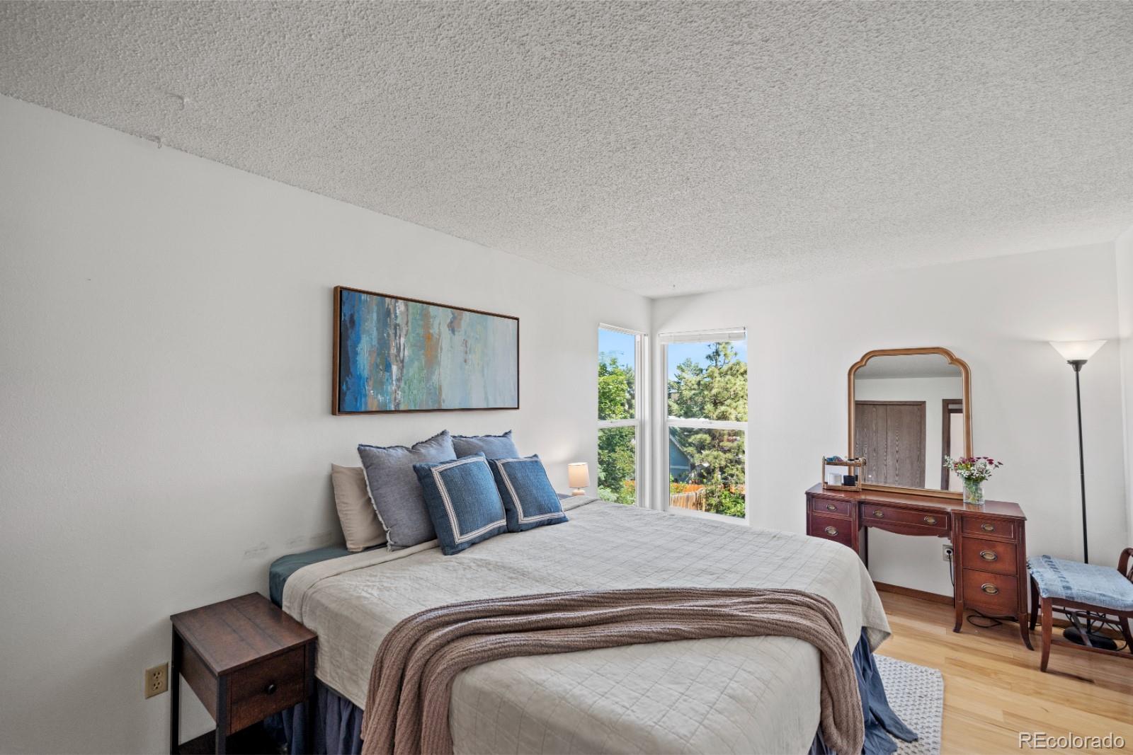 MLS Image #15 for 2910  downhill drive,colorado springs, Colorado