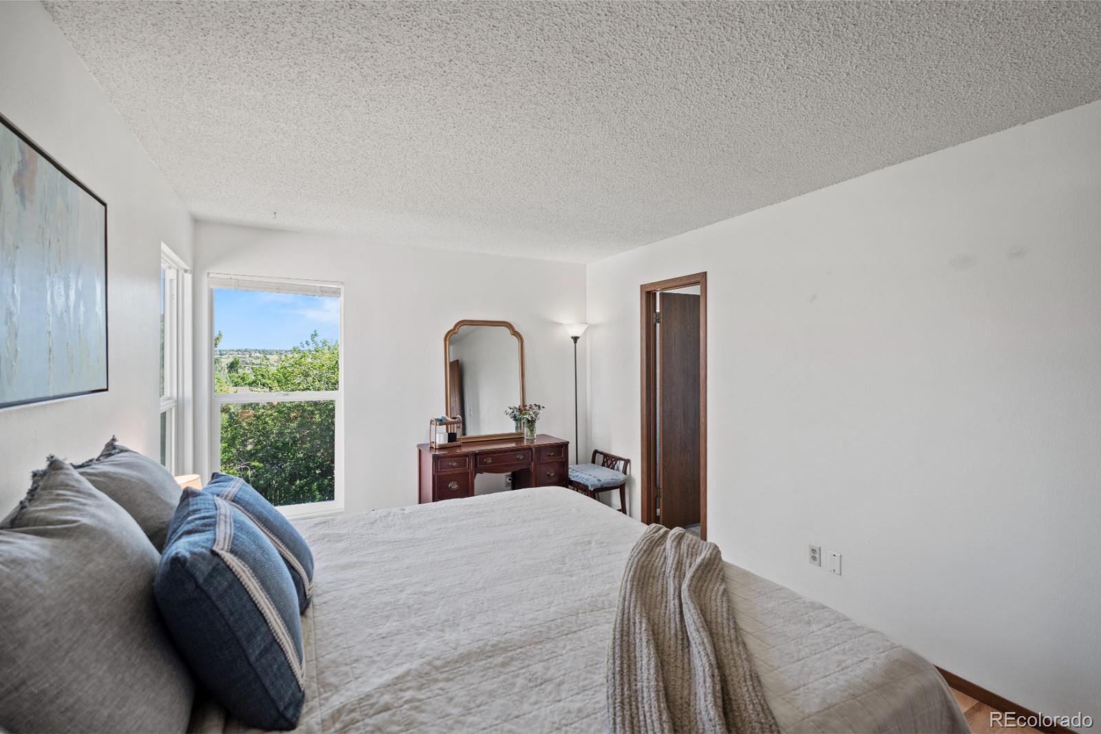 MLS Image #16 for 2910  downhill drive,colorado springs, Colorado
