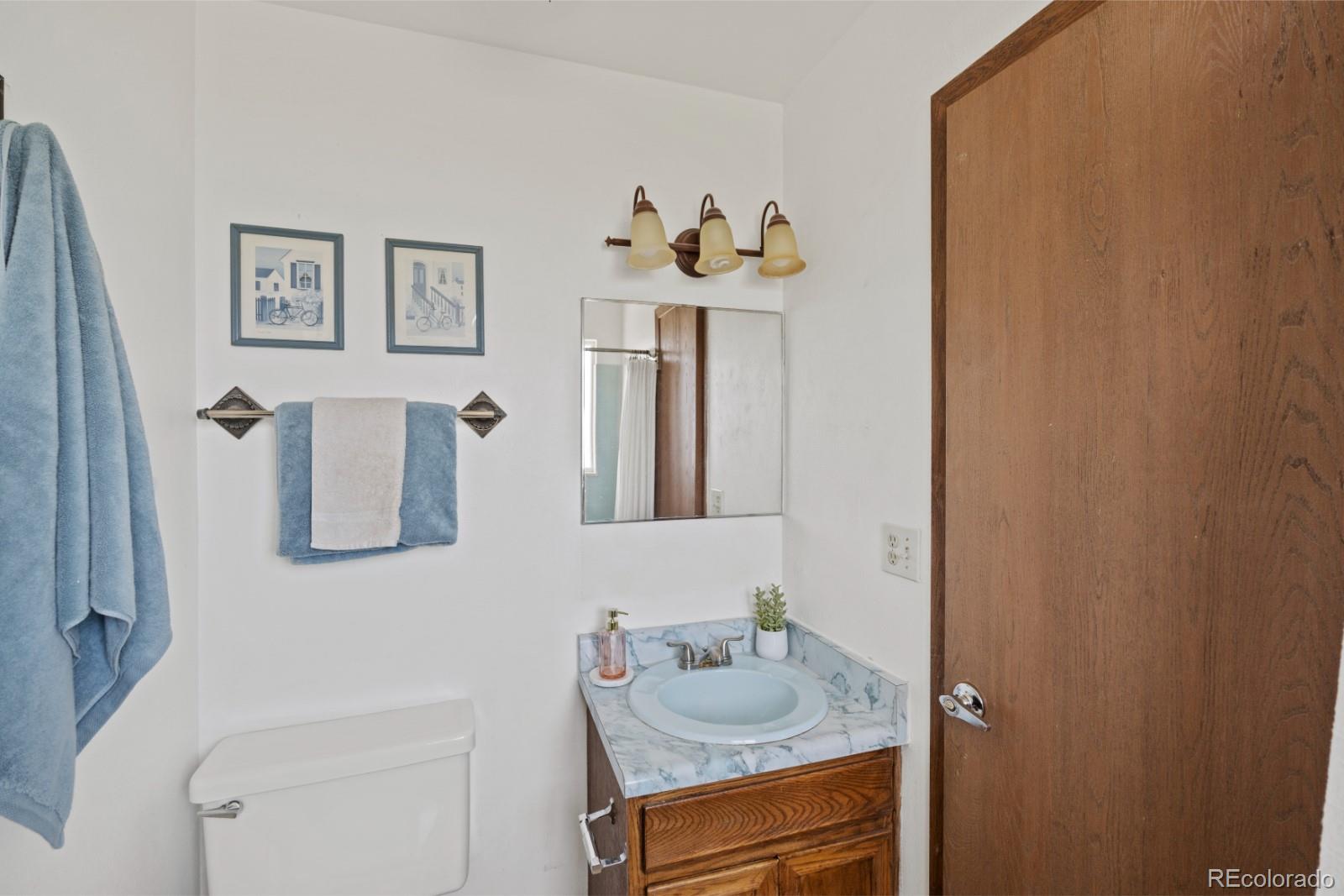 MLS Image #18 for 2910  downhill drive,colorado springs, Colorado