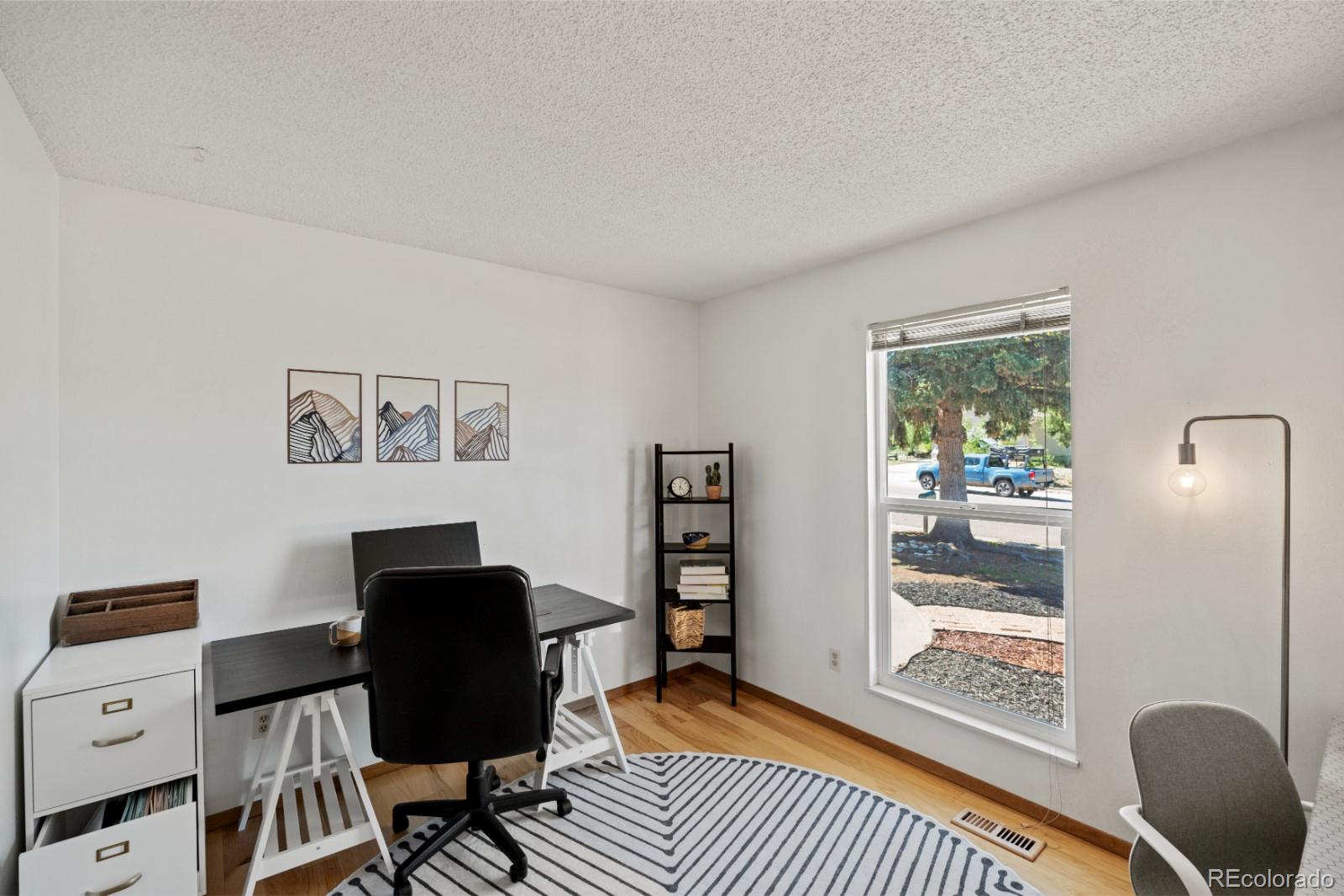 MLS Image #20 for 2910  downhill drive,colorado springs, Colorado