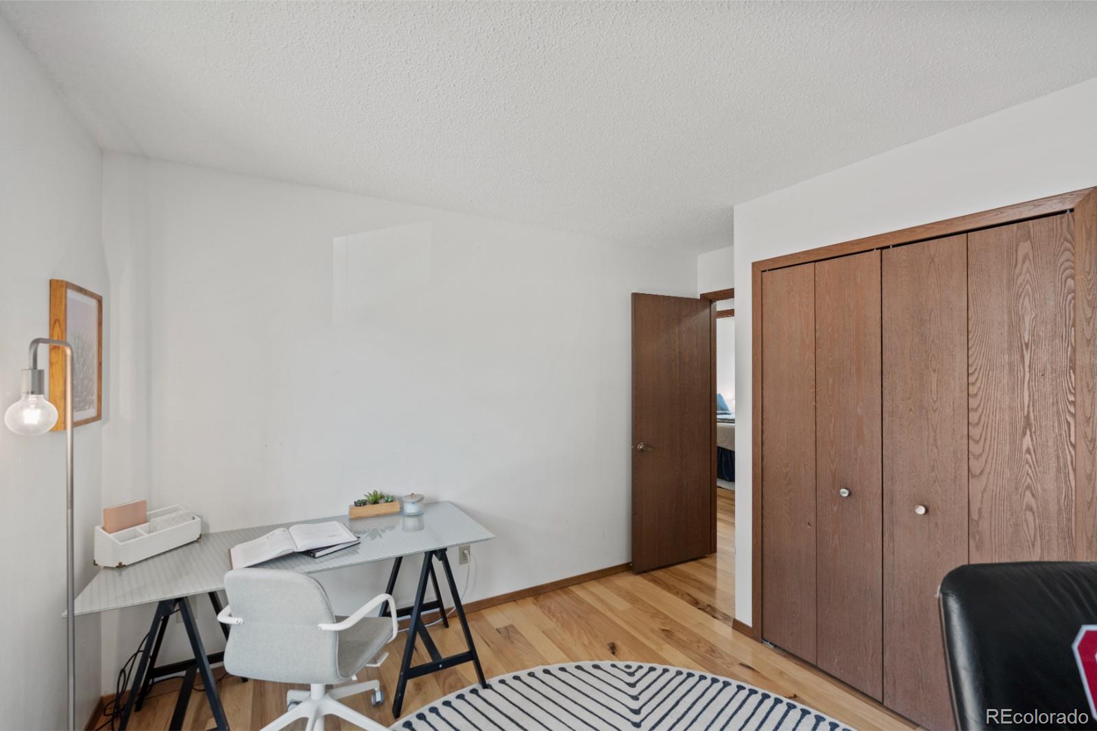 MLS Image #21 for 2910  downhill drive,colorado springs, Colorado