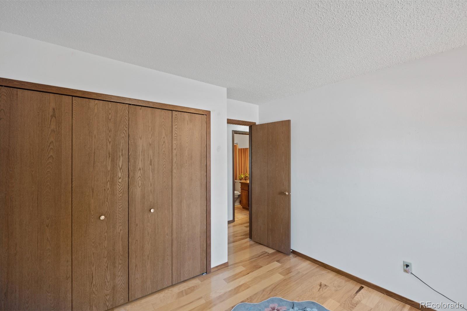 MLS Image #22 for 2910  downhill drive,colorado springs, Colorado