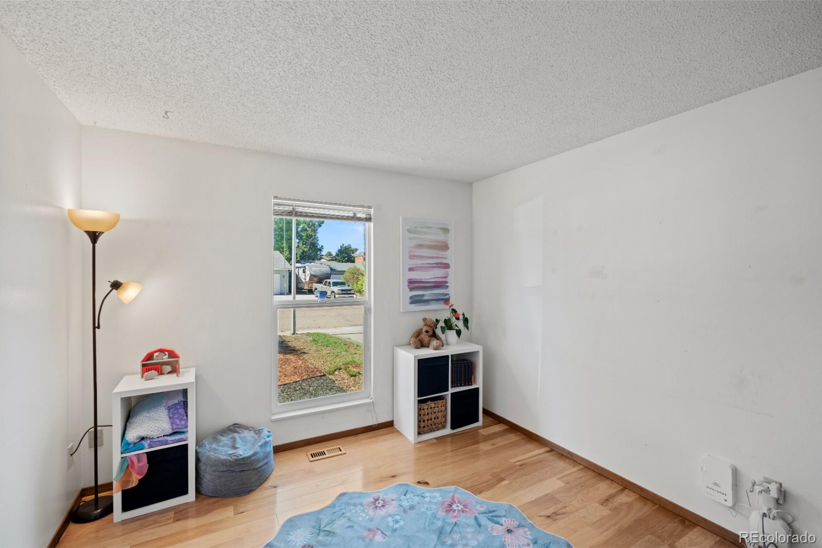 MLS Image #24 for 2910  downhill drive,colorado springs, Colorado