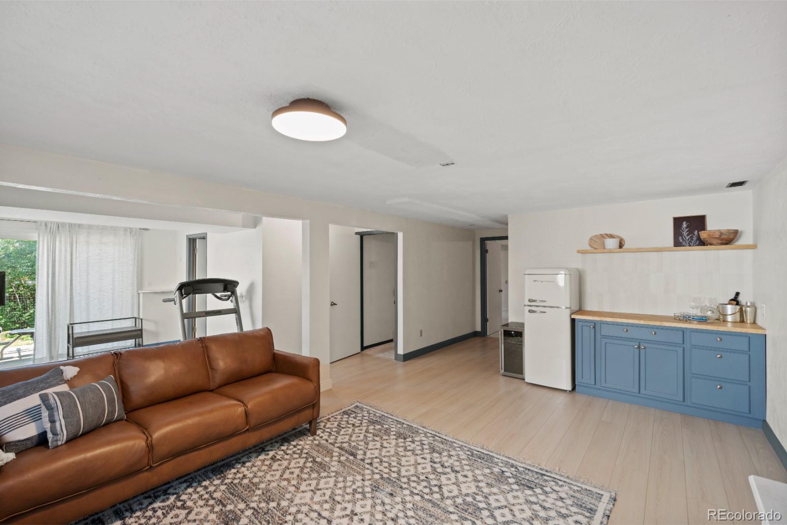 MLS Image #27 for 2910  downhill drive,colorado springs, Colorado