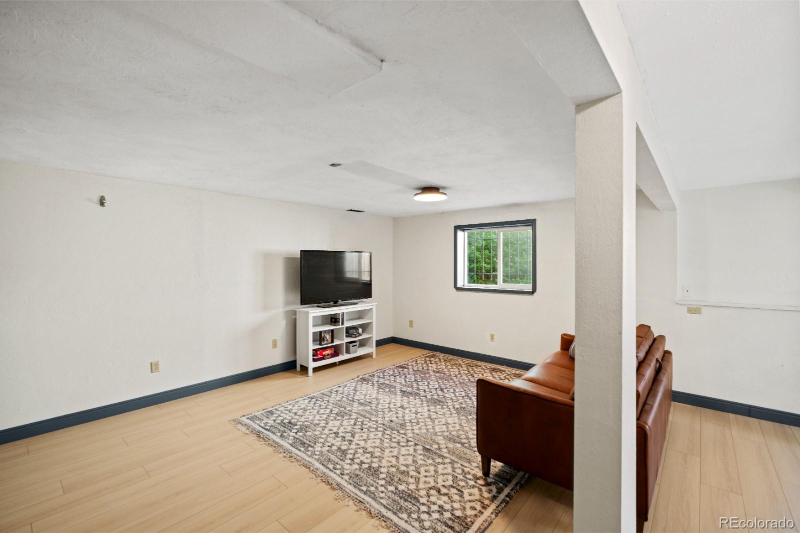 MLS Image #29 for 2910  downhill drive,colorado springs, Colorado