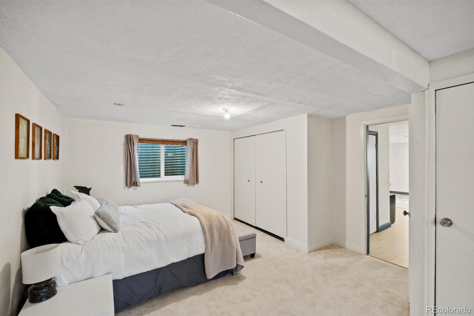 MLS Image #31 for 2910  downhill drive,colorado springs, Colorado
