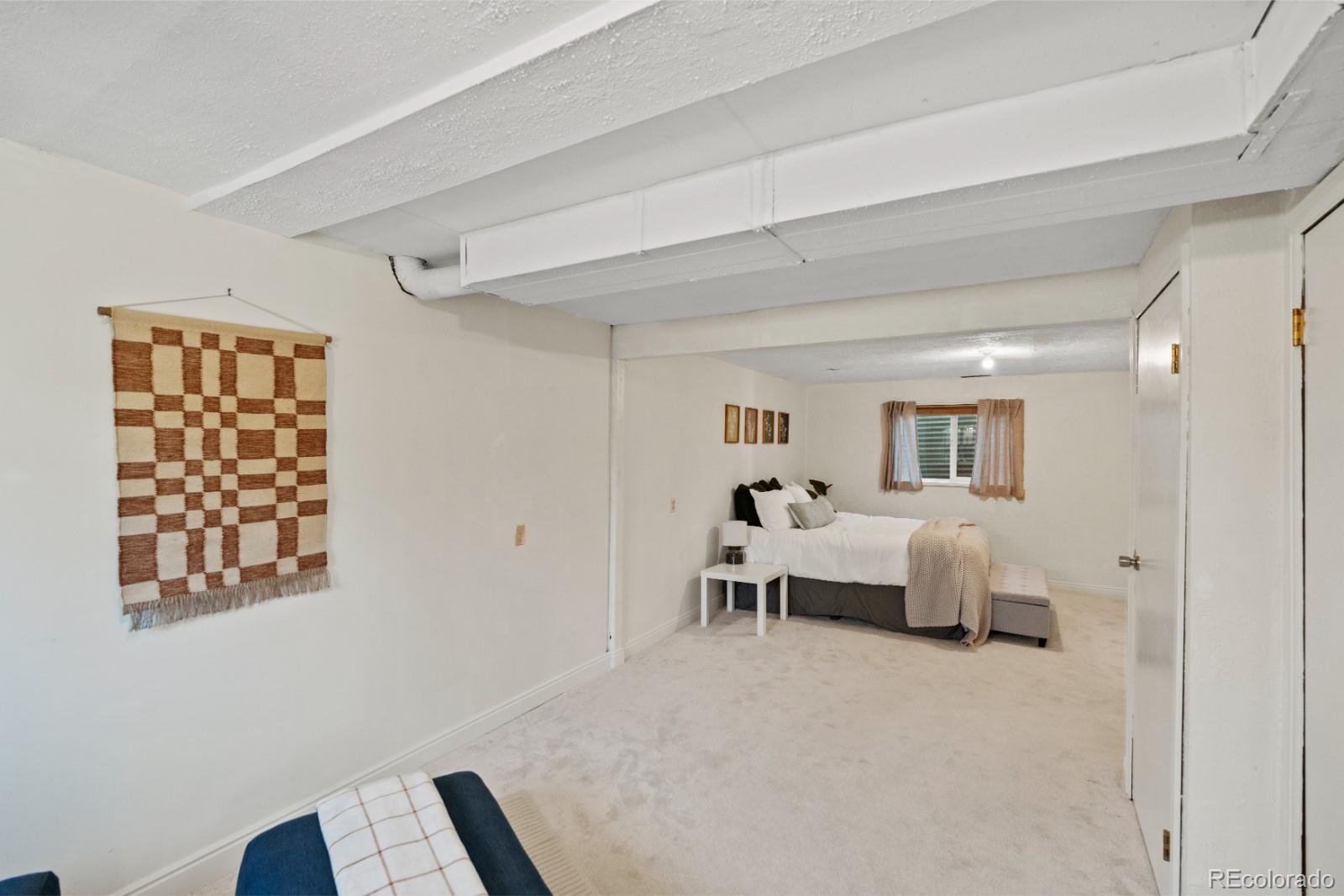 MLS Image #32 for 2910  downhill drive,colorado springs, Colorado