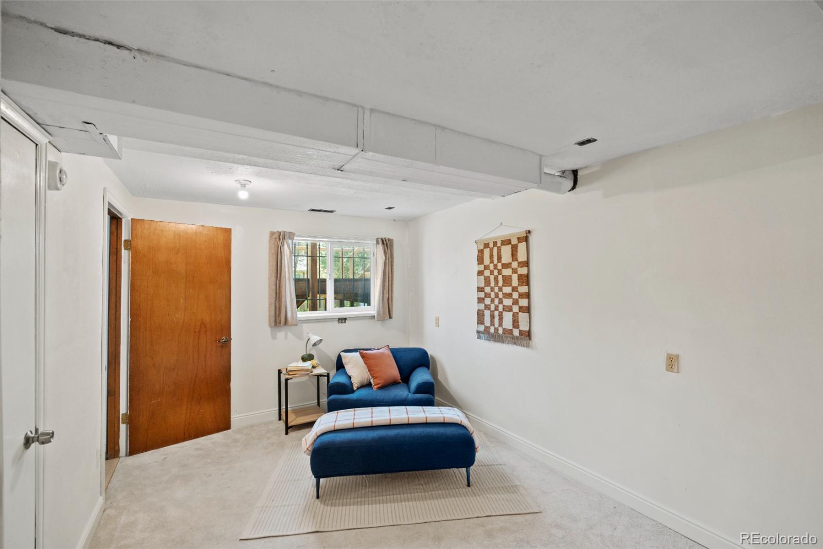 MLS Image #33 for 2910  downhill drive,colorado springs, Colorado