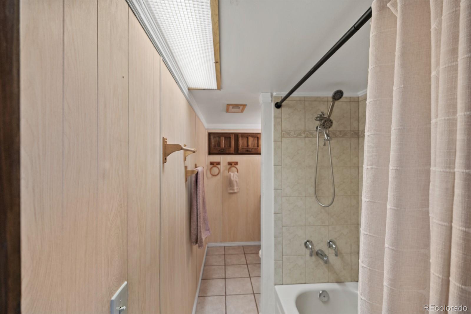 MLS Image #34 for 2910  downhill drive,colorado springs, Colorado