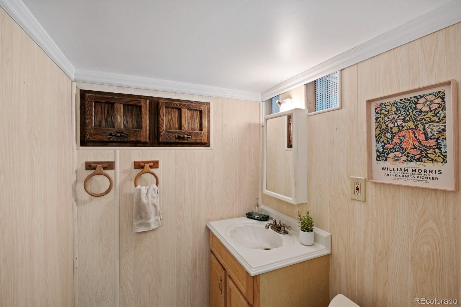 MLS Image #35 for 2910  downhill drive,colorado springs, Colorado