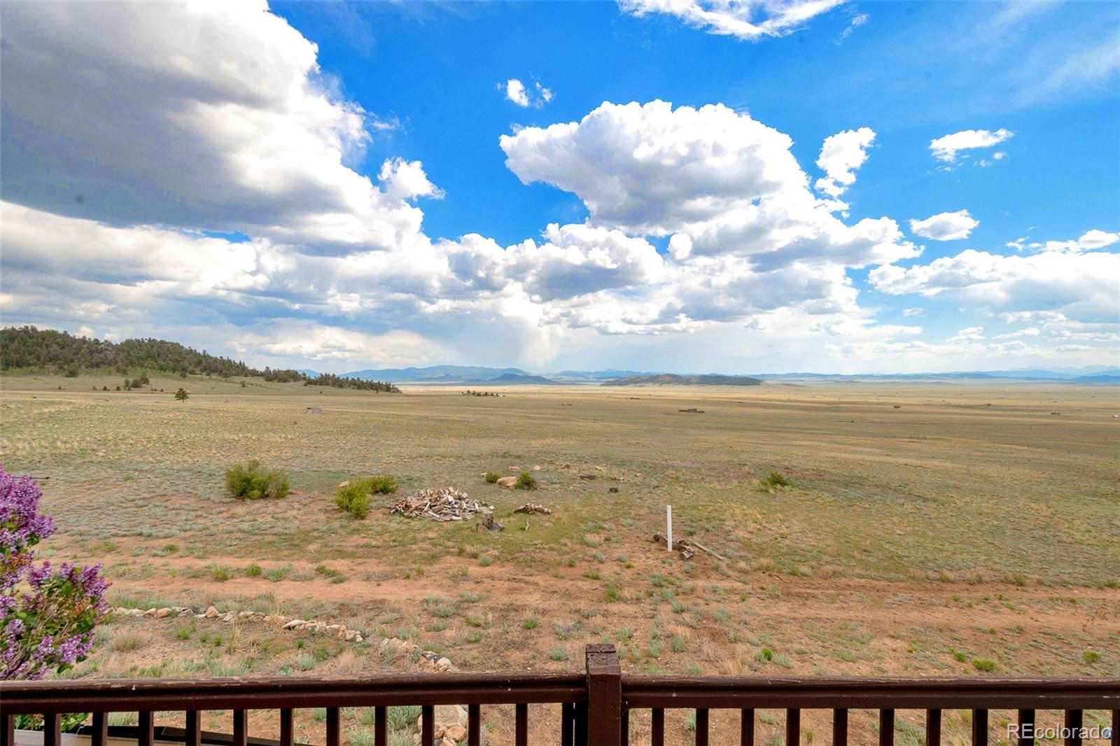 MLS Image #14 for 7256  jefferson road,hartsel, Colorado