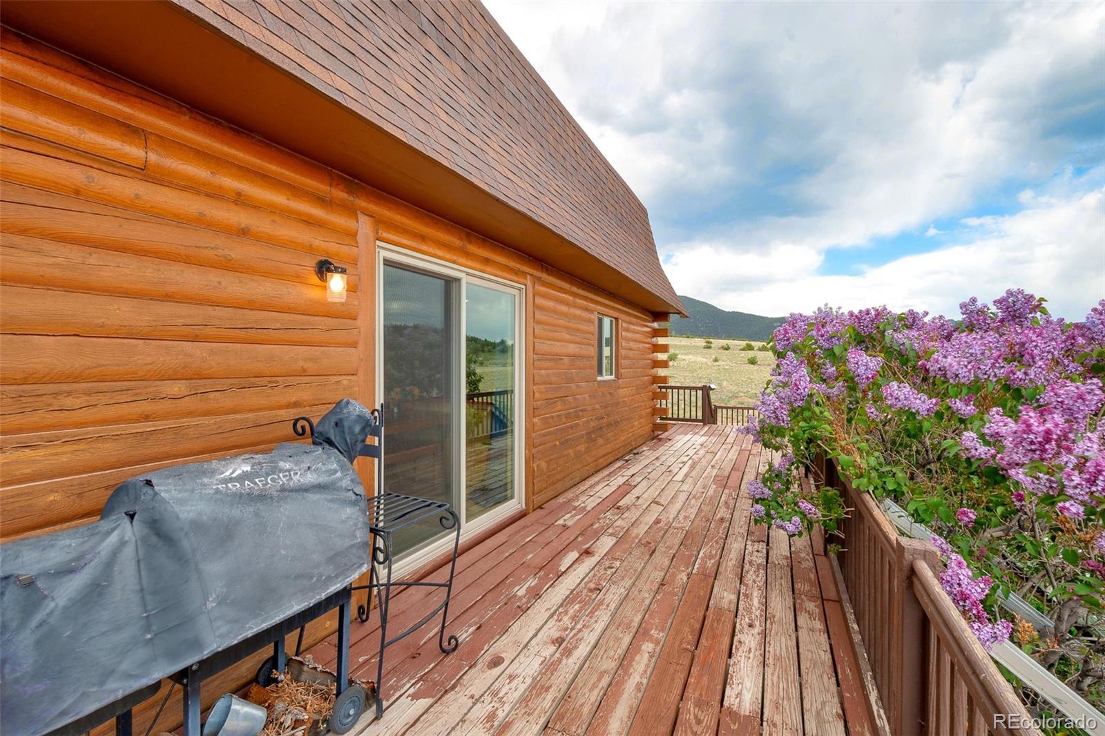 MLS Image #15 for 7256  jefferson road,hartsel, Colorado