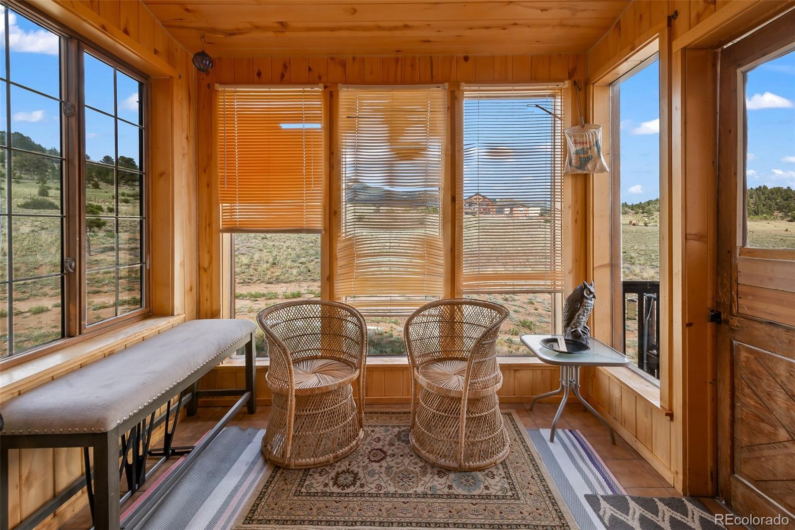 MLS Image #16 for 7256  jefferson road,hartsel, Colorado