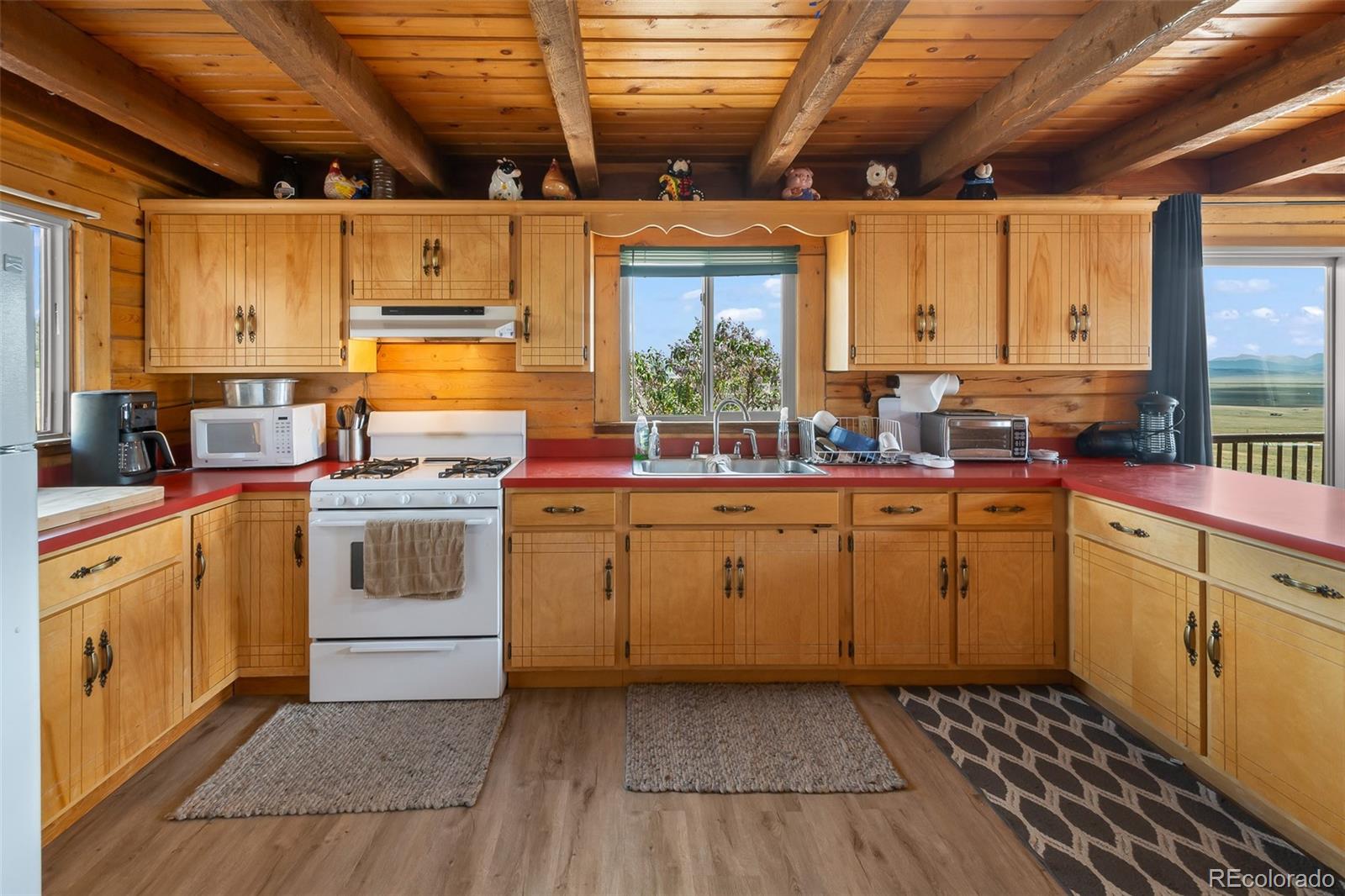 MLS Image #18 for 7256  jefferson road,hartsel, Colorado