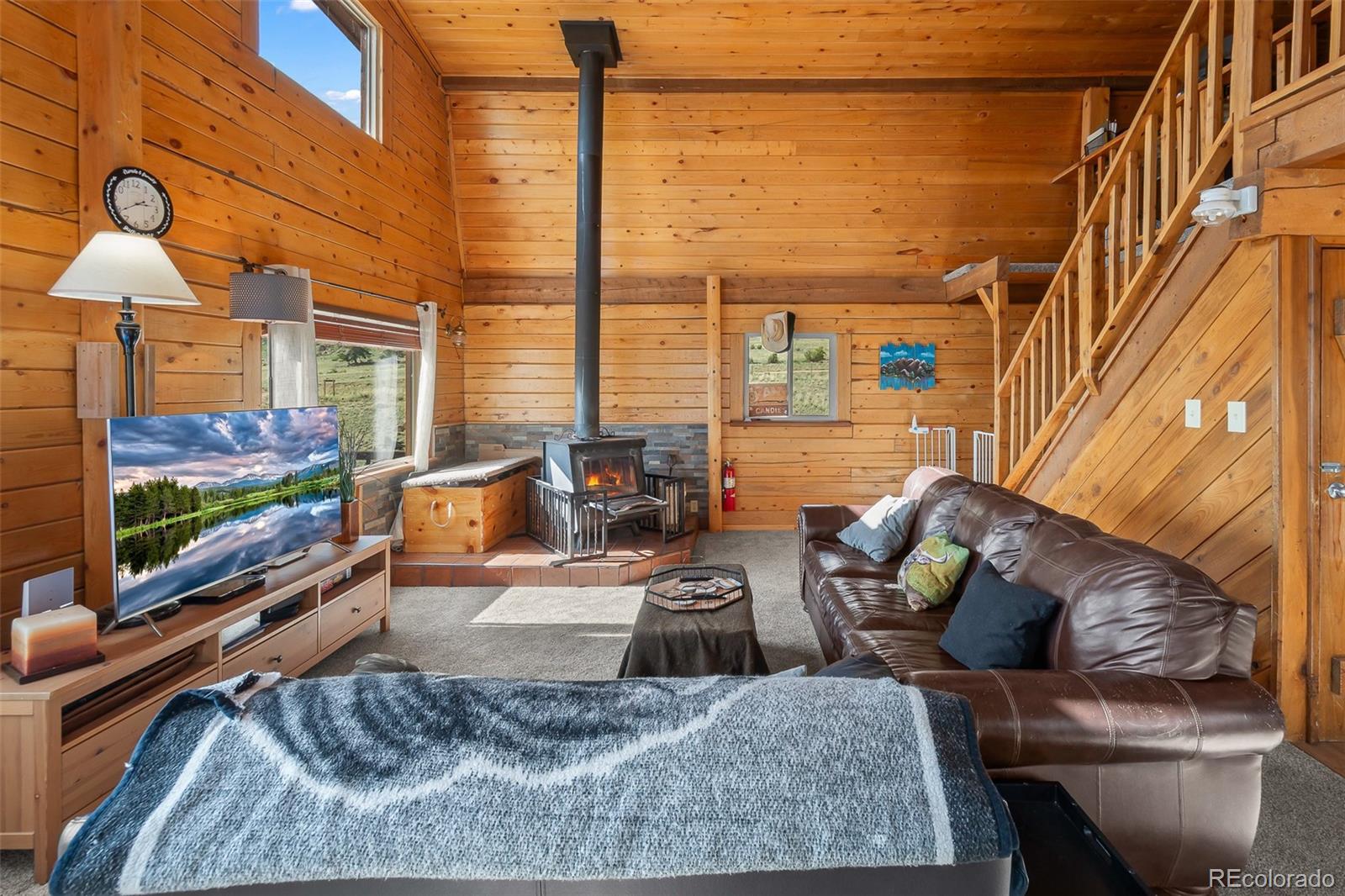 MLS Image #20 for 7256  jefferson road,hartsel, Colorado