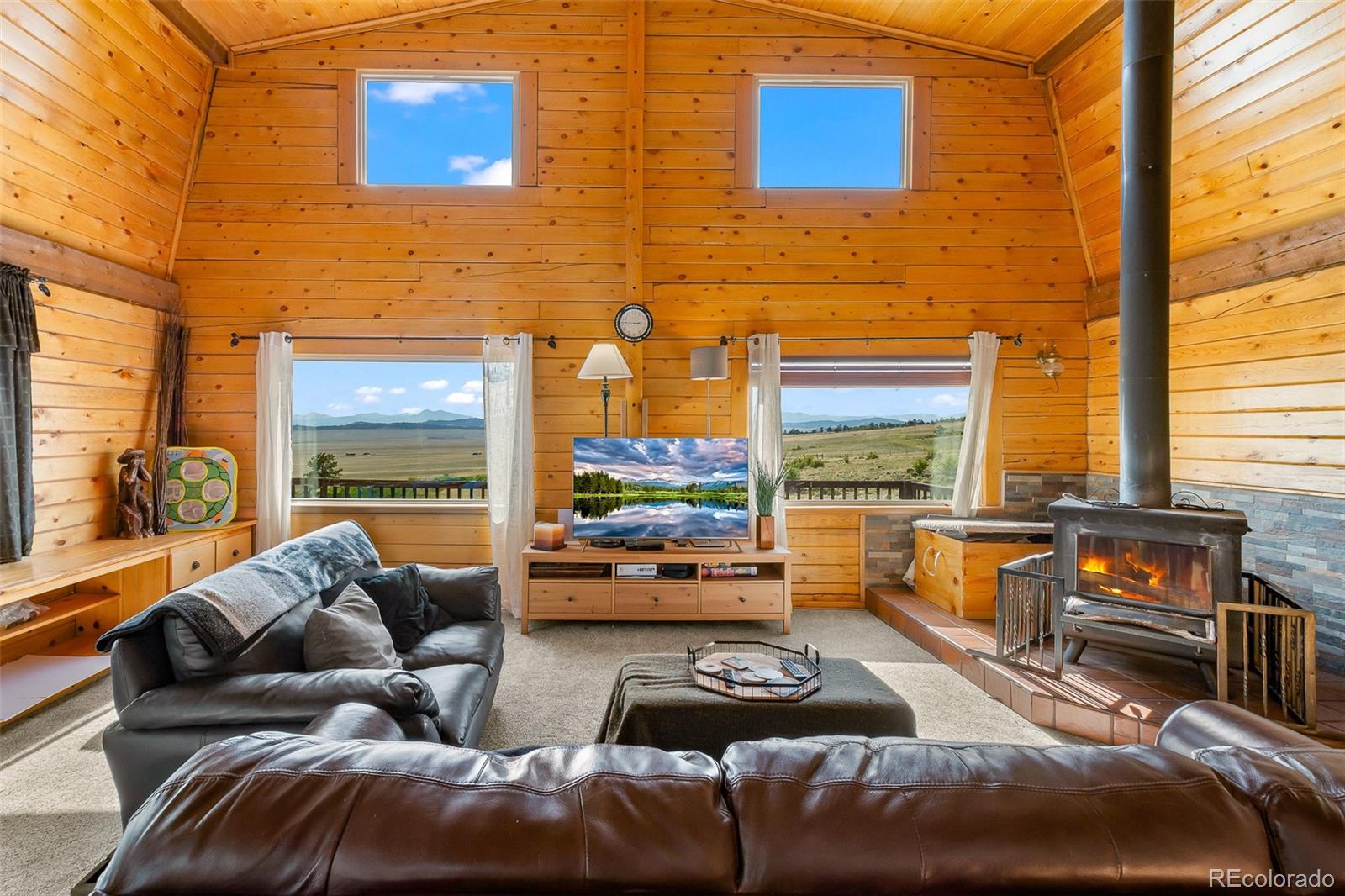 MLS Image #24 for 7256  jefferson road,hartsel, Colorado