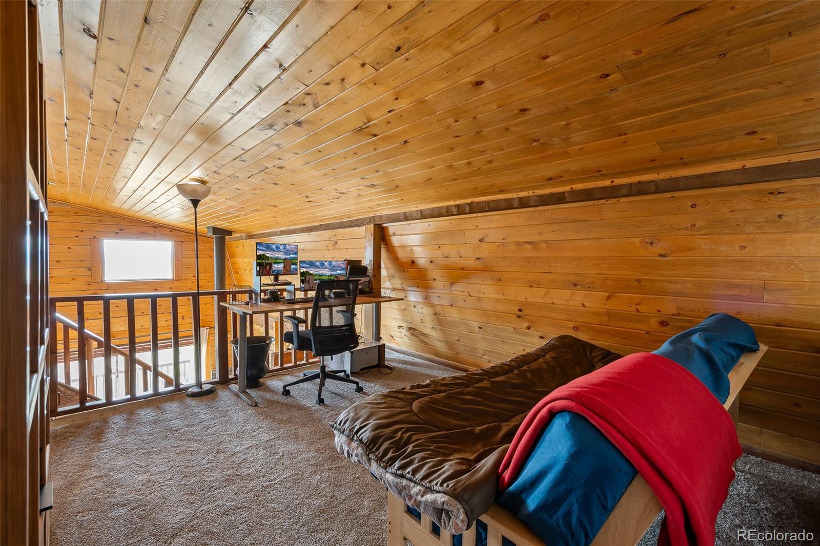 MLS Image #26 for 7256  jefferson road,hartsel, Colorado
